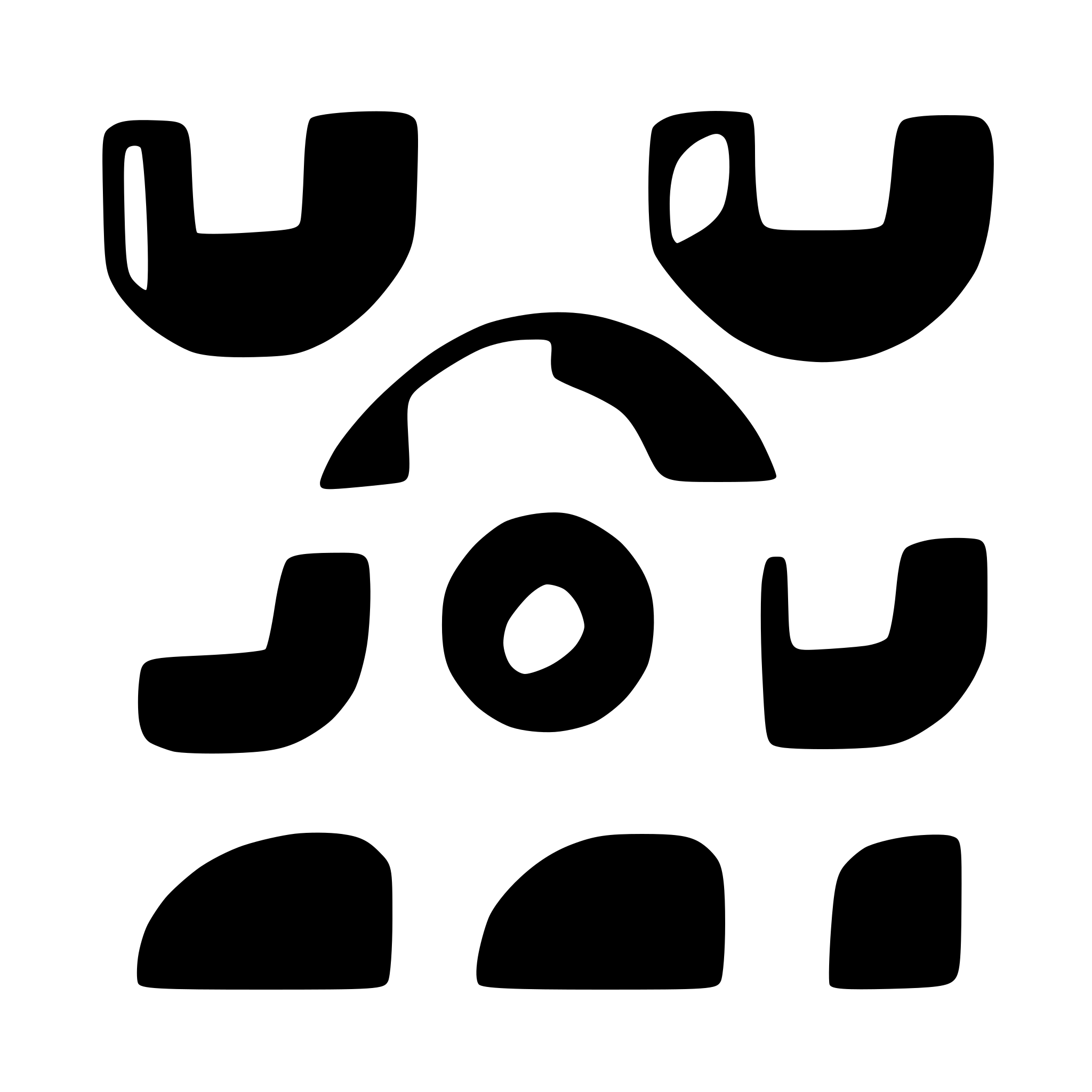 AI-generated SVG of a Pisces horoscope svg icon
