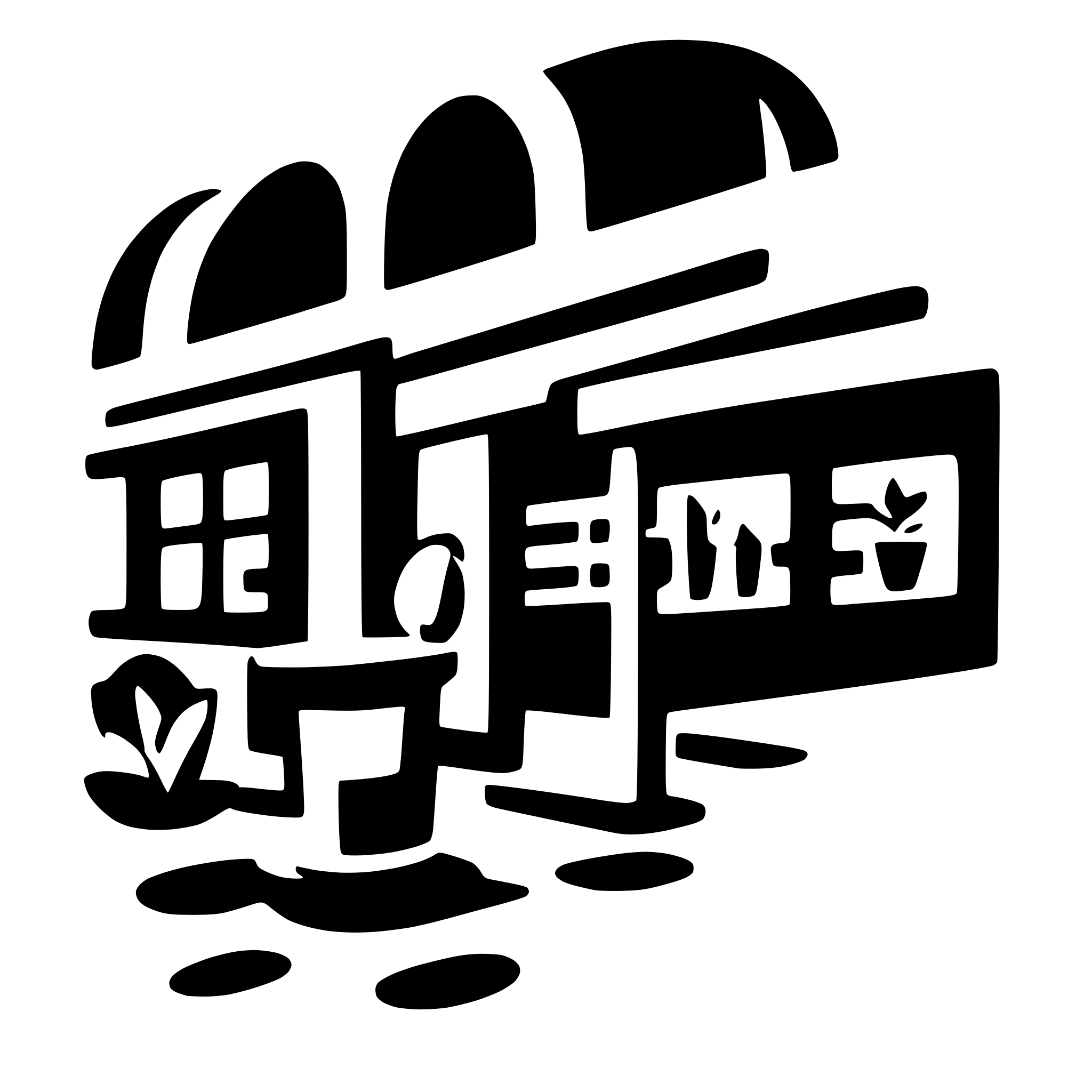 AI-generated SVG of 'bar patio street'