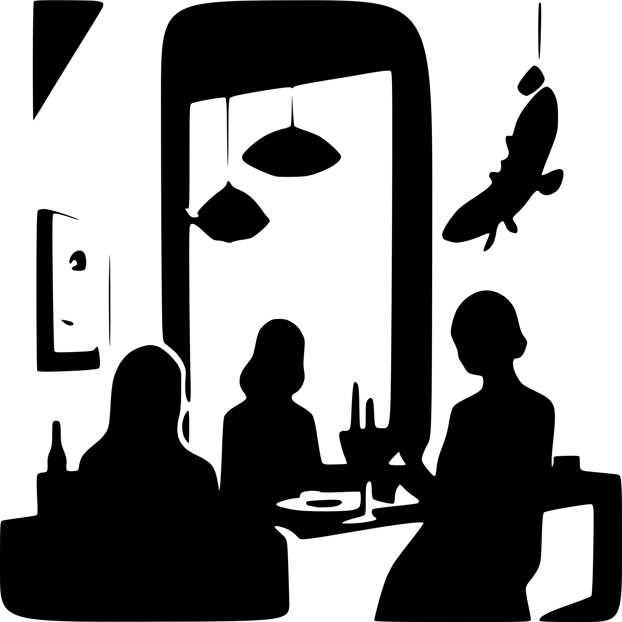 AI-generated SVG of a seafood party gourmet feast gorgeous beautiful darling