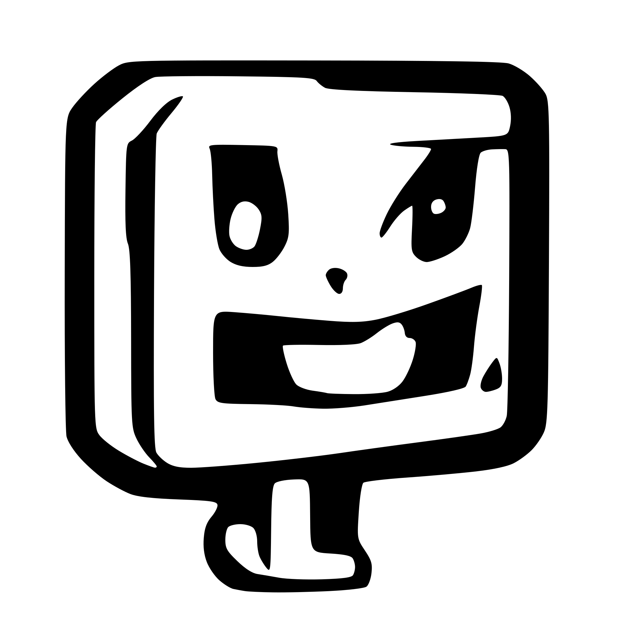 AI-generated SVG of a top products