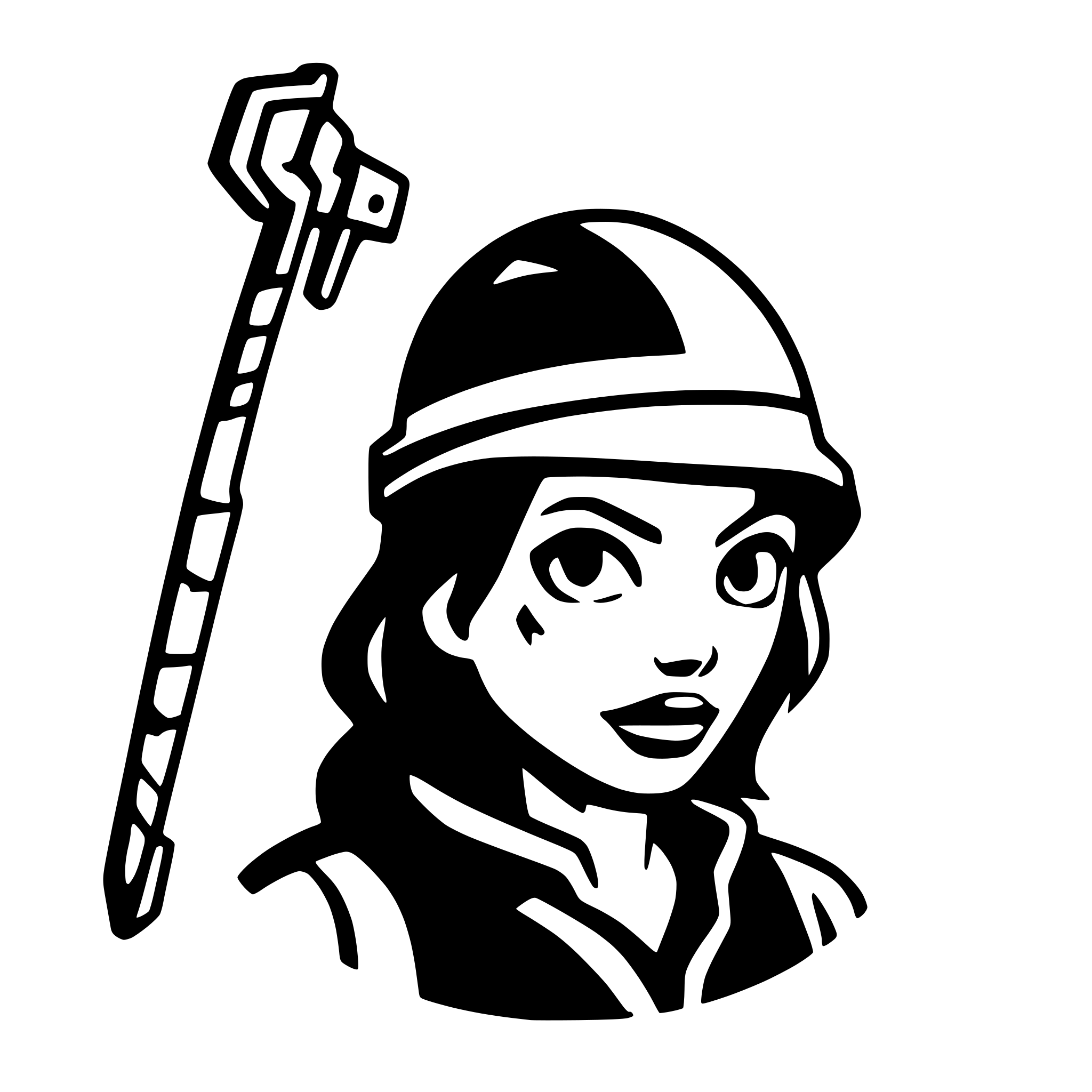 AI-generated SVG of a İZOMETRİK 2D ZOMBIE SURVIVAL HARİTA ASSETİ  GENEL KONSEPT Bu izometrik 2D harita asseti, kuşbakışı izometrik perspektiften görülen bir zombie survival oyunu için tasarlanmıştır. Klasik 45 derecelik açı ile yandan ve yukarıdan görüntüleme yapısı, oyunculara geniş bir görüş alanı ve taktiksel avantaj sağlar.  TILE SET ELEMENTLERİ  Zemin Tile'ları - Şehir Zeminleri:   - Asfalt (temiz, çatlaklı, kanlı)   - Kaldırım taşları (standart, kırık, yıpranmış)   - Kanalizasyon kapakları   - Yol çizgileri ve 