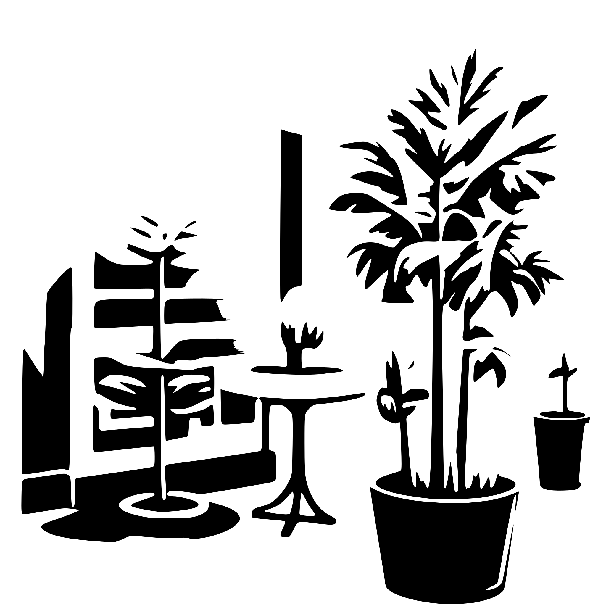 AI-generated SVG of a date 25.01.2025