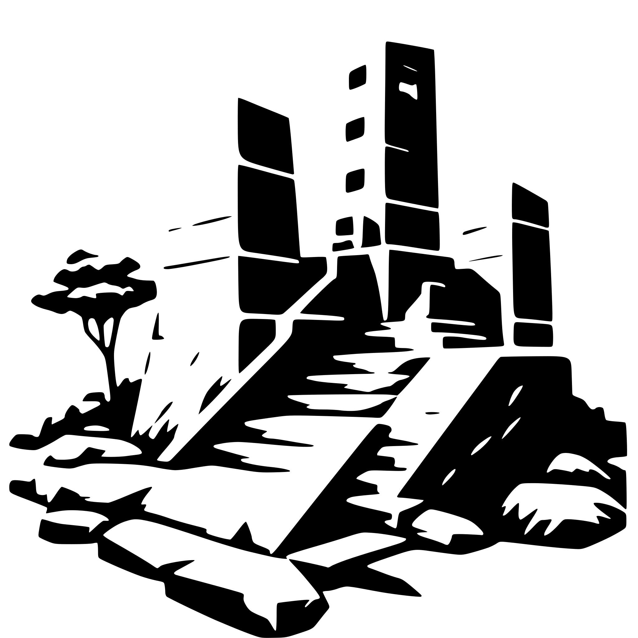 AI-generated SVG of 'Construtora Pedra Angular'