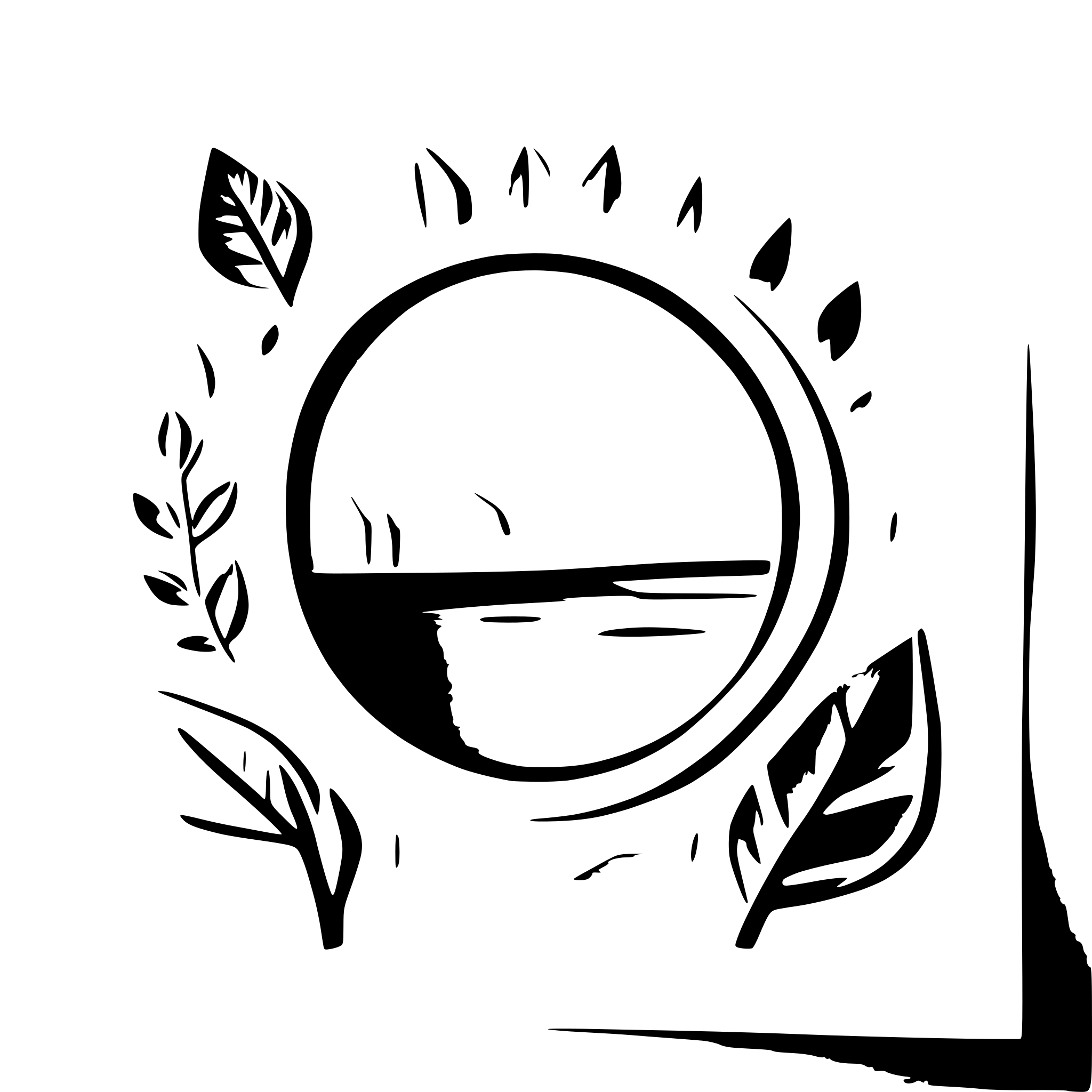 AI-generated SVG of a Name: Luzonea
Category: Environment Organization
Shapes: Incorporate flowing lines or organic shapes (like leaves, waves, or rays).
Typography: Use a modern serif or sans-serif font with soft curves to complement the name.
Colors:
Greens: Representing nature and growth.
Blues: Reflecting trust, water, and sky.
Earth tones: Adding warmth and grounding.
"Luz": Represents "light," symbolizing clarity, hope, and guidance.
"Onea": Suggests unity, wholeness, and harmony, reflecting the interconnectedn