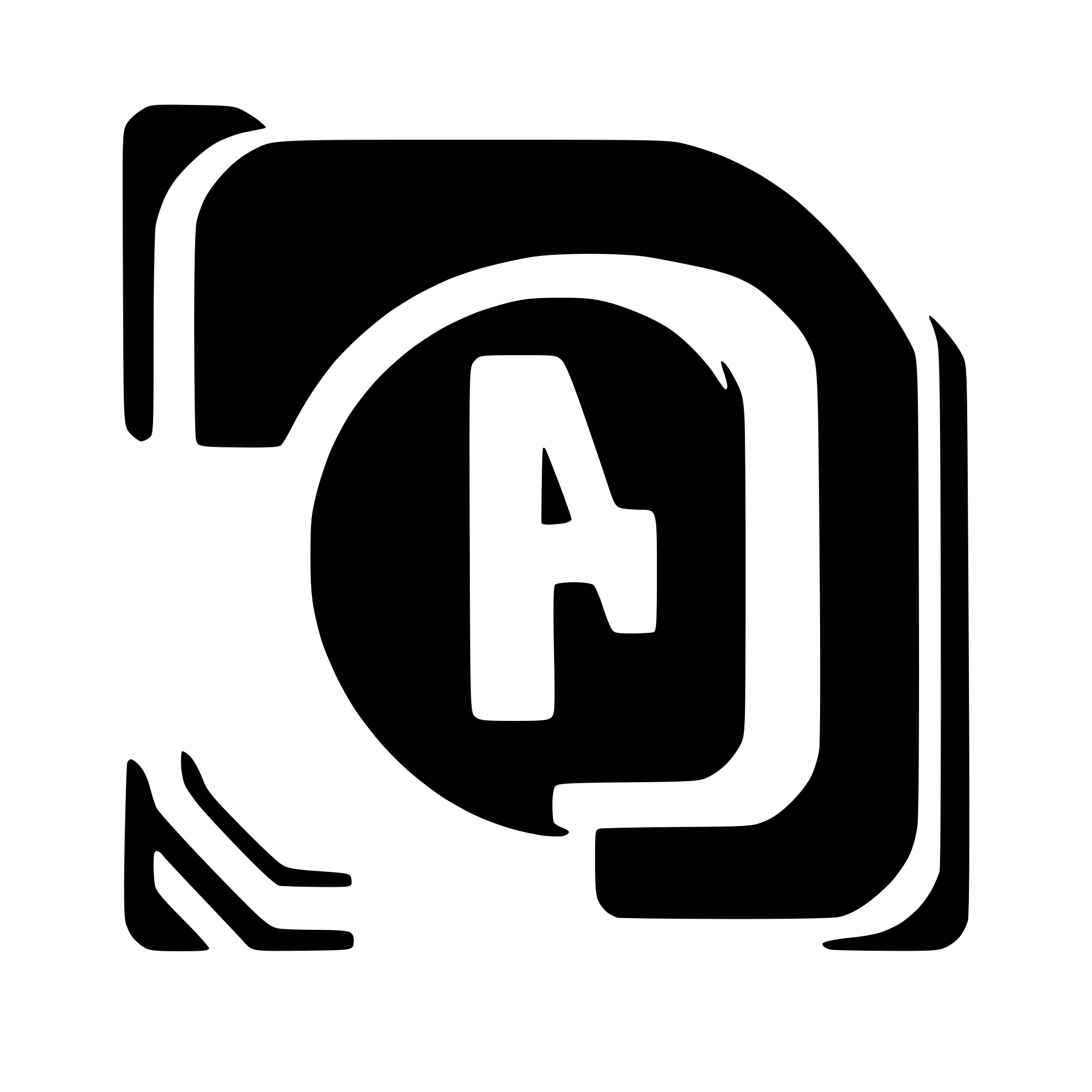 AI-generated SVG of a Create an SVG logo with a screen or monitor shape. Inside the screen, place two large, bold letters: "A" and "M", overlapping or crossing each other diagonally. One letter should be slightly above the other in depth or position. Use clean lines, dark background, and modern style.