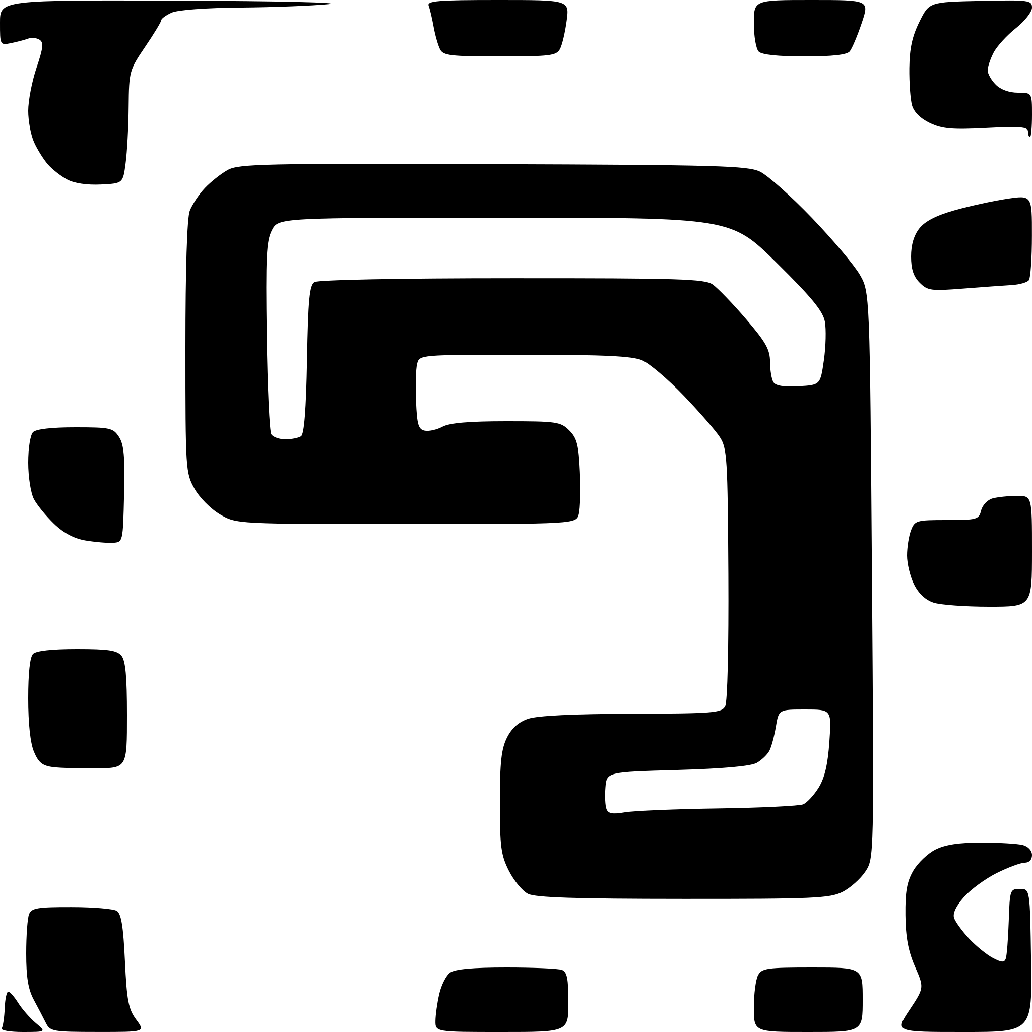 AI-generated SVG of a display two letter "s" and "f" as beautiful as possible, two letter should use different color