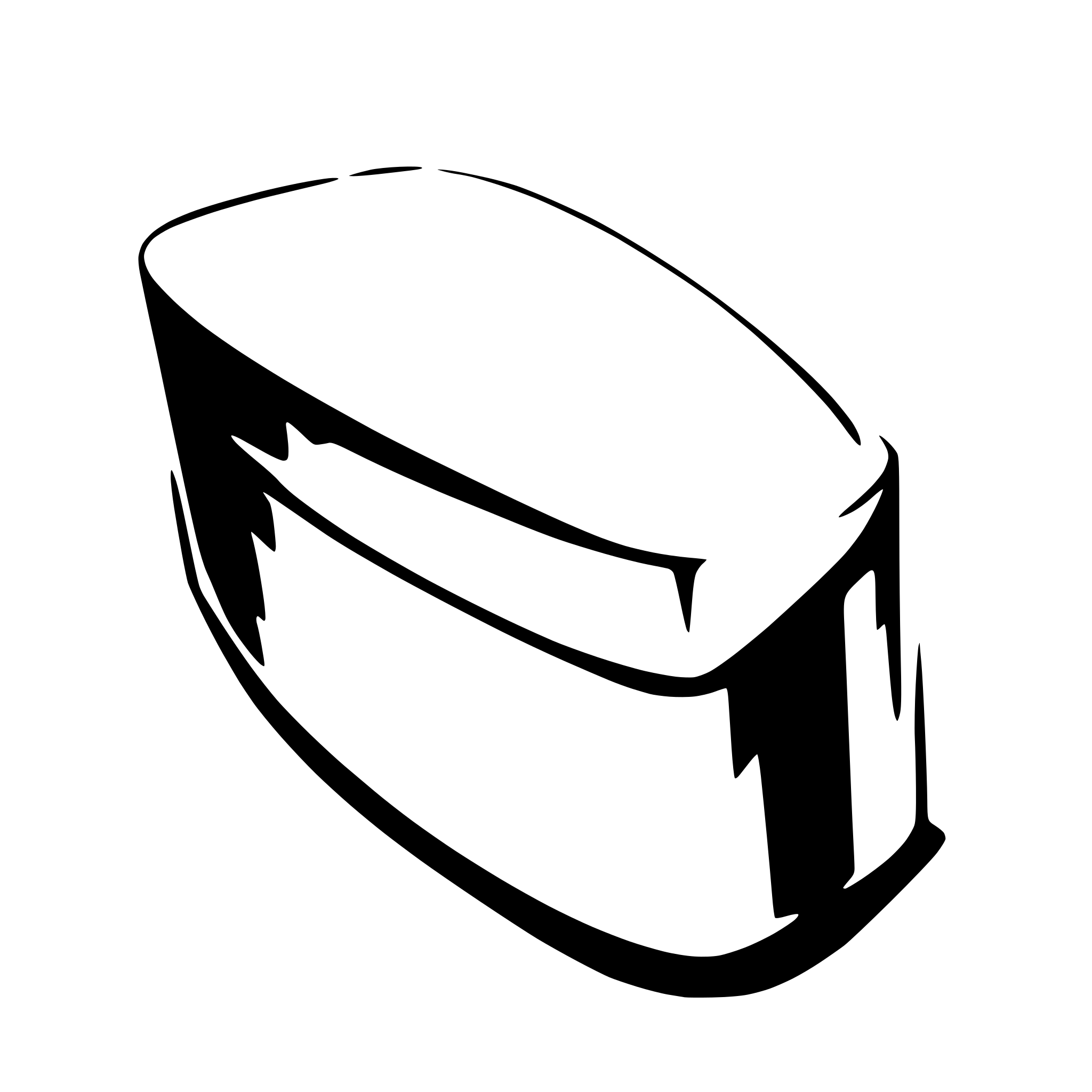 AI-generated SVG of 'gold ingot'