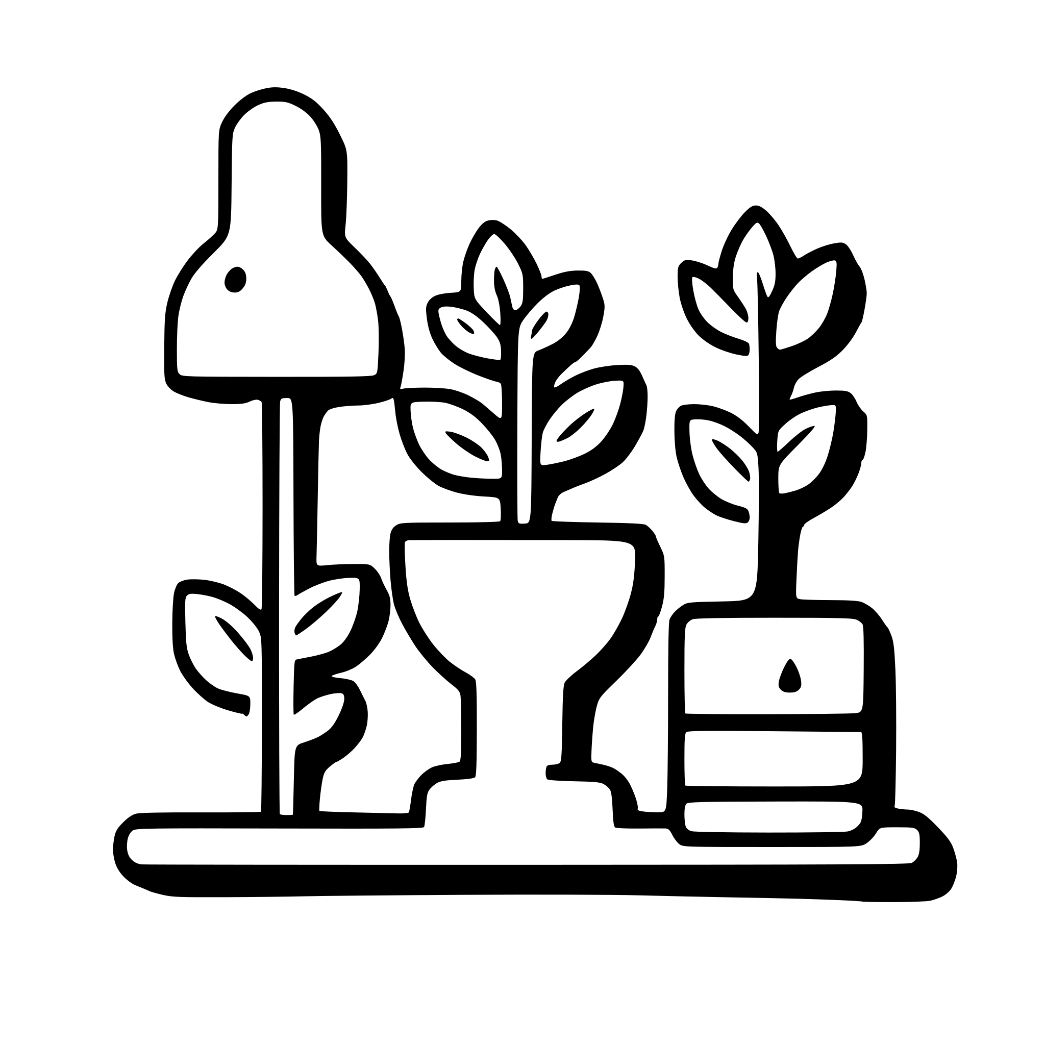 AI-generated SVG of a Create an SVG graphic with three horizontally arranged sections:  Learn – an open book with a glowing light bulb above it  Connect – two outlined user icons (one male, one female) with a circular connection between them  Grow – a bar chart with a plant sprouting from the tallest bar, and the leaf glowing  Between each section, add animated arrows that move from left to right to represent progress/flow. The light bulb in the "Learn" icon should have a glow animation (pulse). The leaf in the "Grow