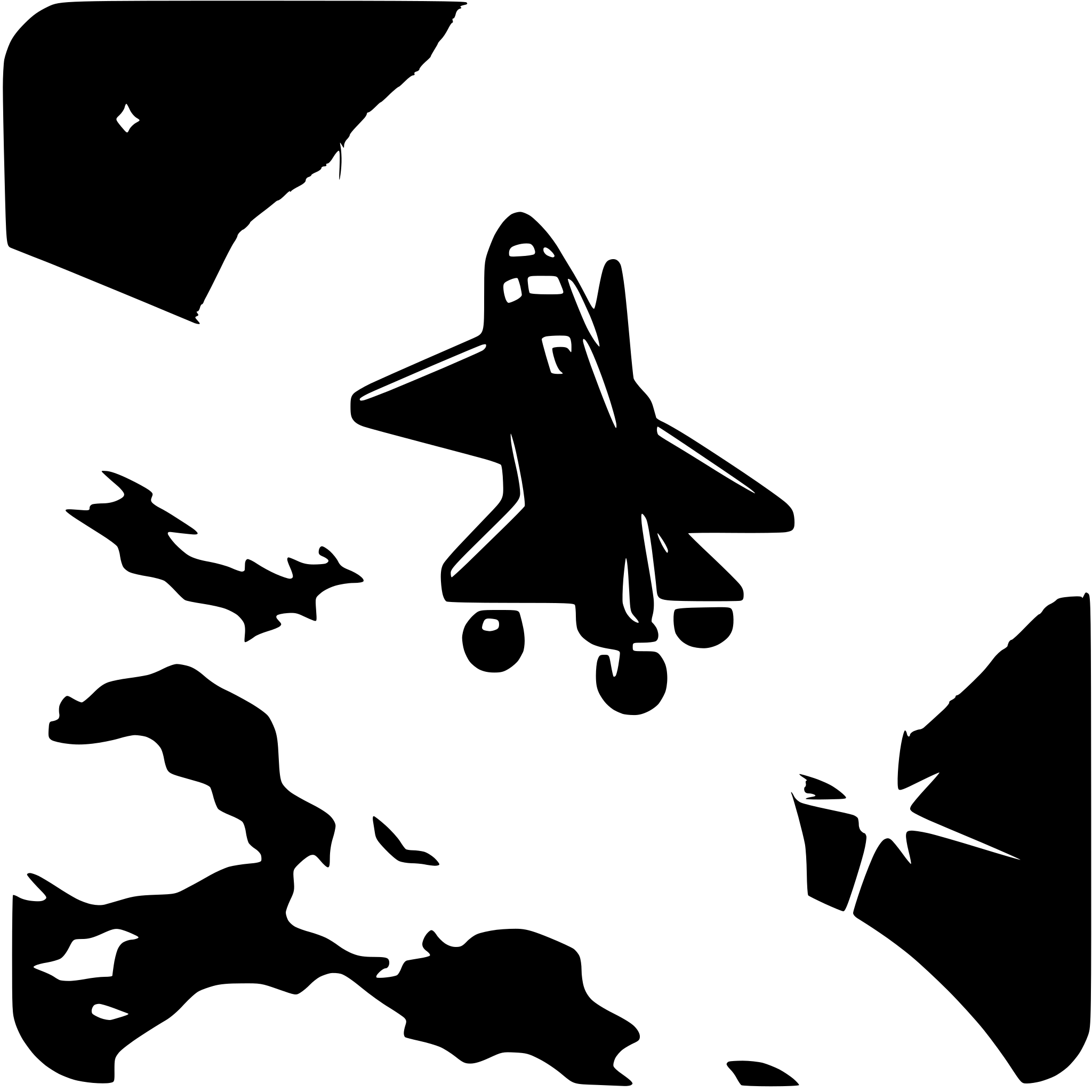 AI-generated SVG of a space shuttle orbiting earth