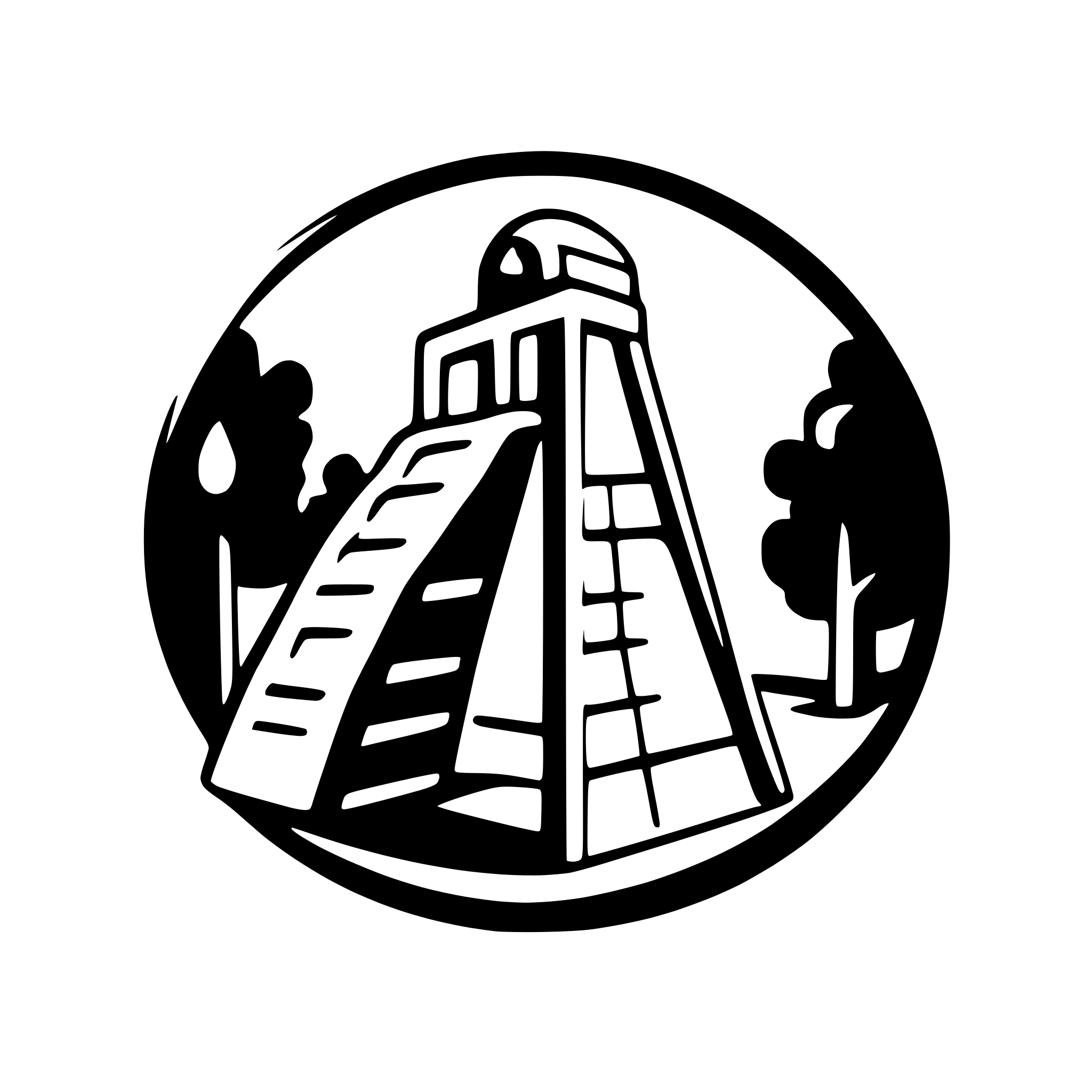 AI-generated SVG of a A kids playground. Style: Cartoon . No background. AI-generated SVG of a A kids playground. Style: Cartoon . No background.