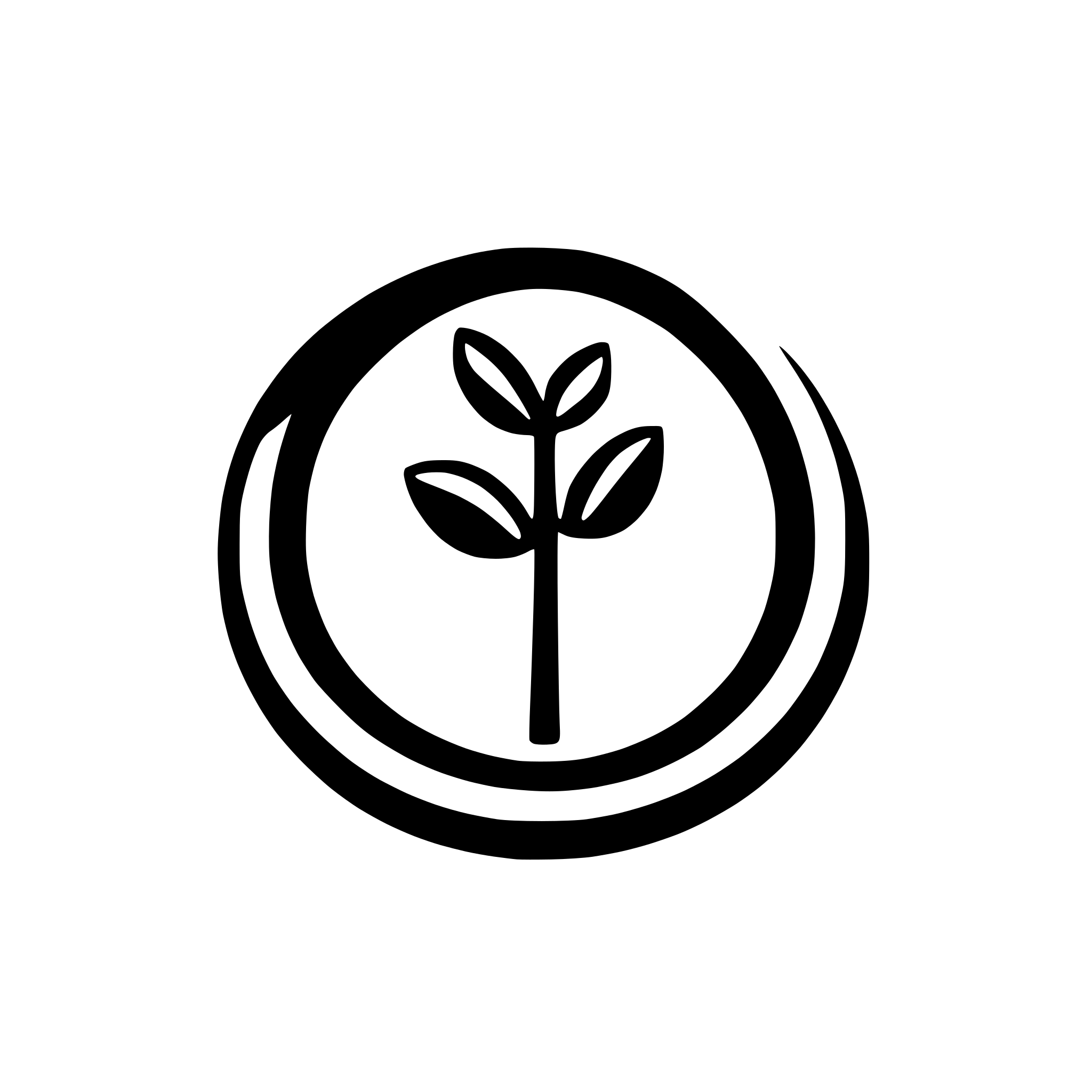 AI-generated SVG of a Icon for download