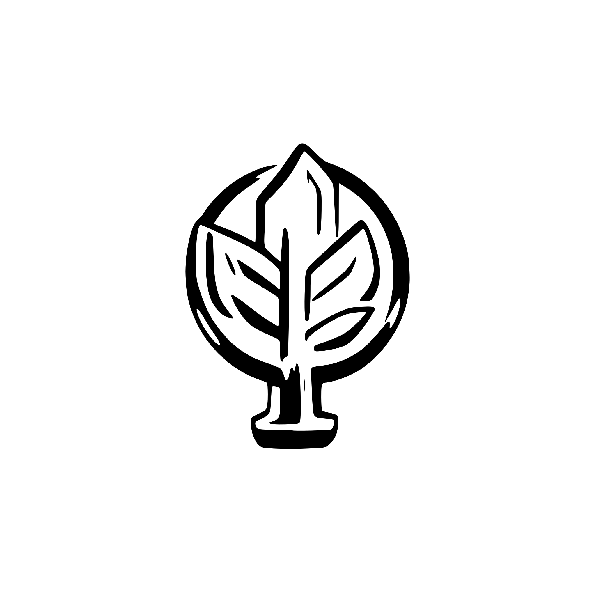 AI-generated SVG of 'Victory'