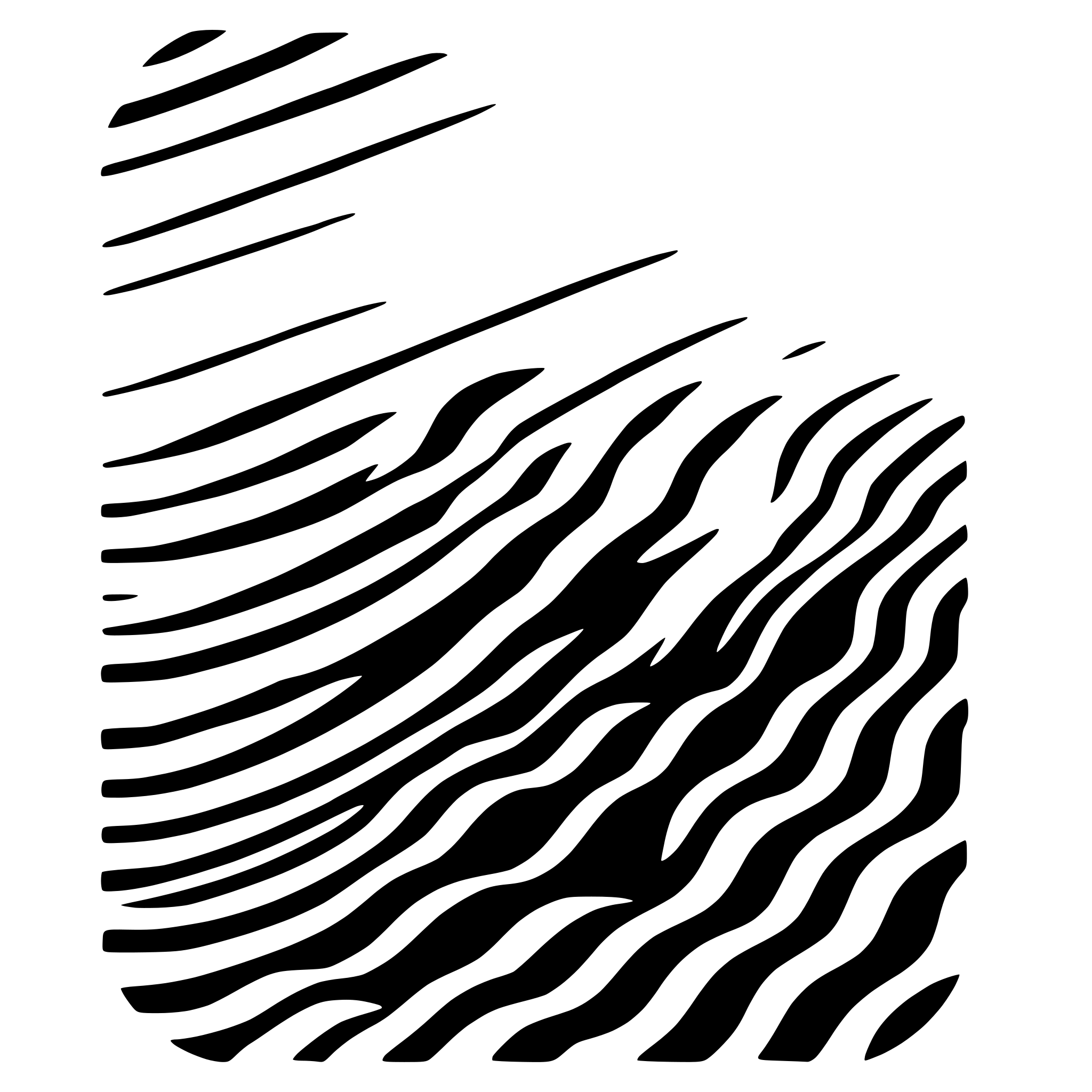 AI-generated SVG of 'electromagnetic wave'