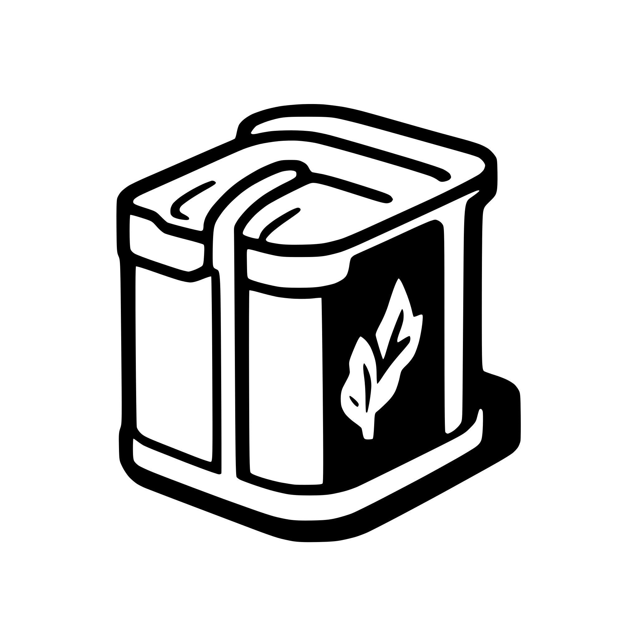 AI-generated SVG of a https://previews.123rf.com/images/dzm1try/dzm1try1808/dzm1try180800125/111937901-ibc-container-icon-vector-image-isolated-on-white-background.jpg