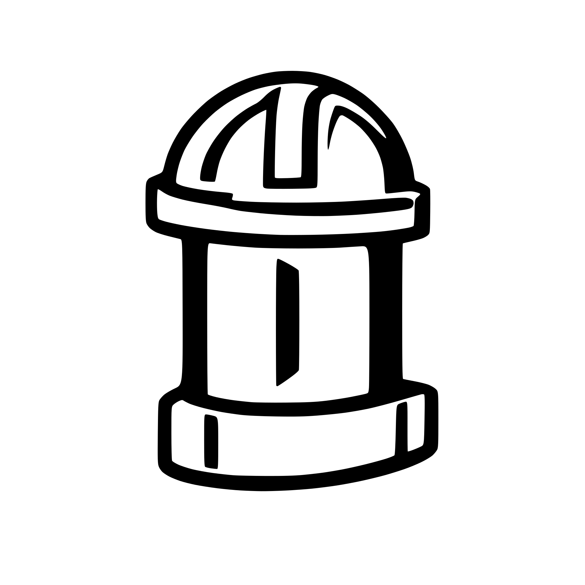 AI-generated SVG of a construction drawing on a piece of paper. Icon simple minimalist clean
