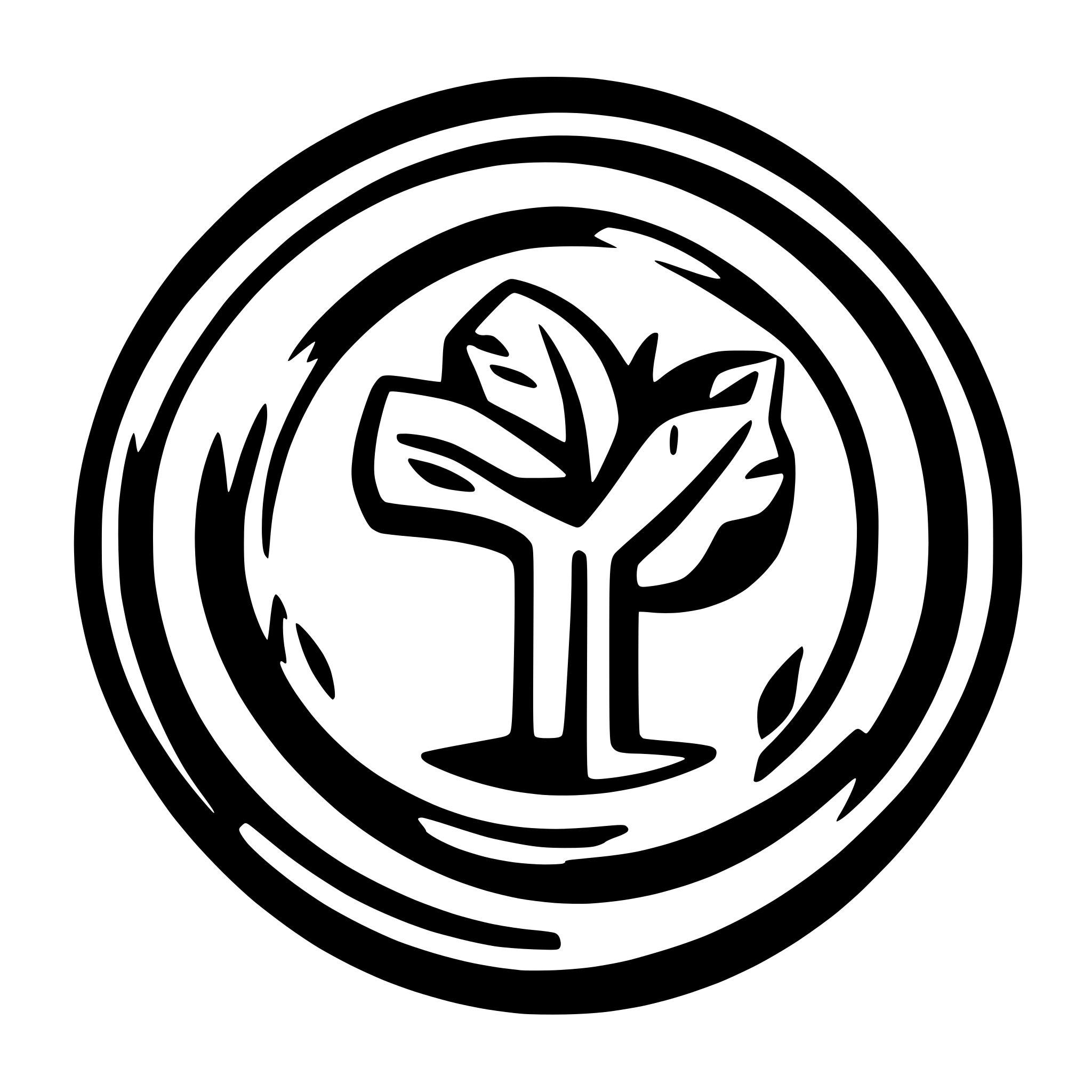 AI-generated SVG of a Logo for post-production consultancy company called Jordan Harland Post-Production. Emphasis on effective workflow and creativity AI-generated SVG of a Logo for post-production consultancy company called Jordan Harland Post-Production. Emphasis on effective workflow and creativity