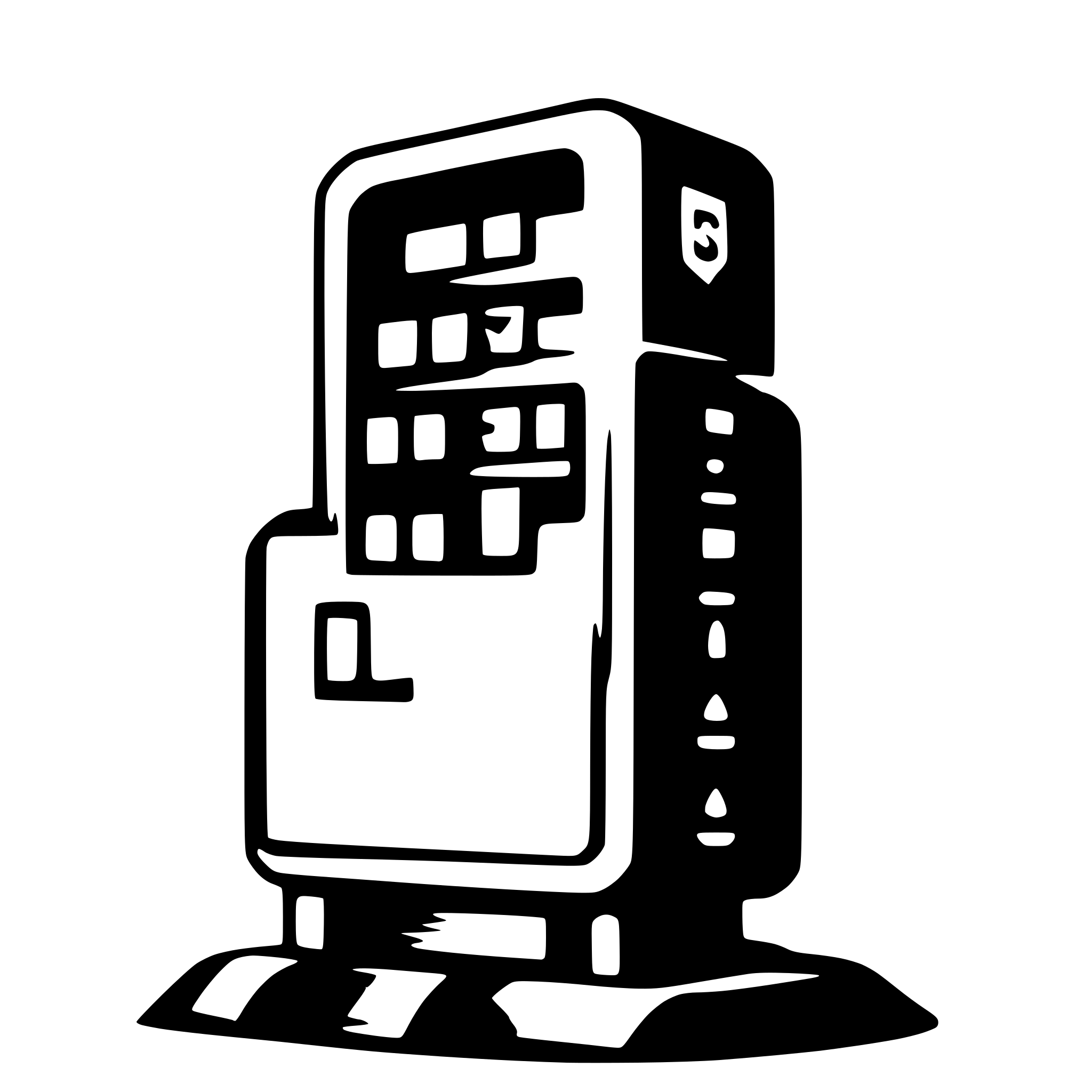 AI-generated SVG of 'data-bs-theme='
