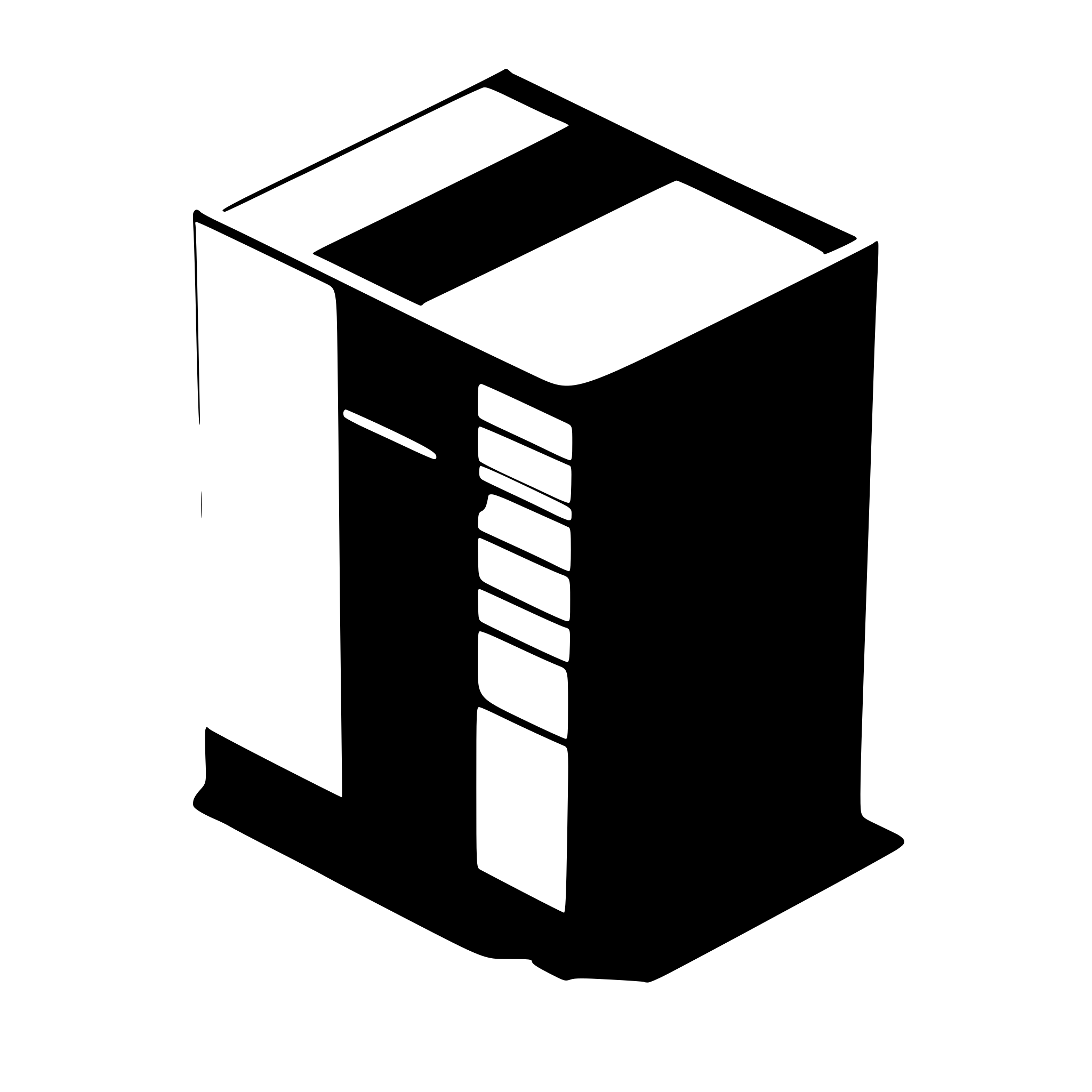 AI-generated SVG of a AI-generated SVG of a