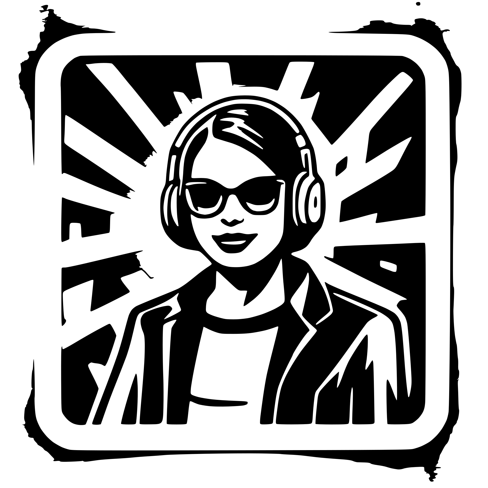 AI-generated SVG of a Bold modern podcast cover art for "Defy Limits" — dark background (deep charcoal, espresso, or navy), high-contrast typography in metallic gold, silver, or white. Modern sans-serif font, bold, all-caps (like Bebas Neue or Oswald). Add subtle glitch or fragmented edge effect on part of the text to symbolize breaking barriers. Include minimalist icon: abstract mountain peak with large angelic eagle wings behind the mountain. Clean layout, minimal but powerful composition. Add subtle lighting, meta