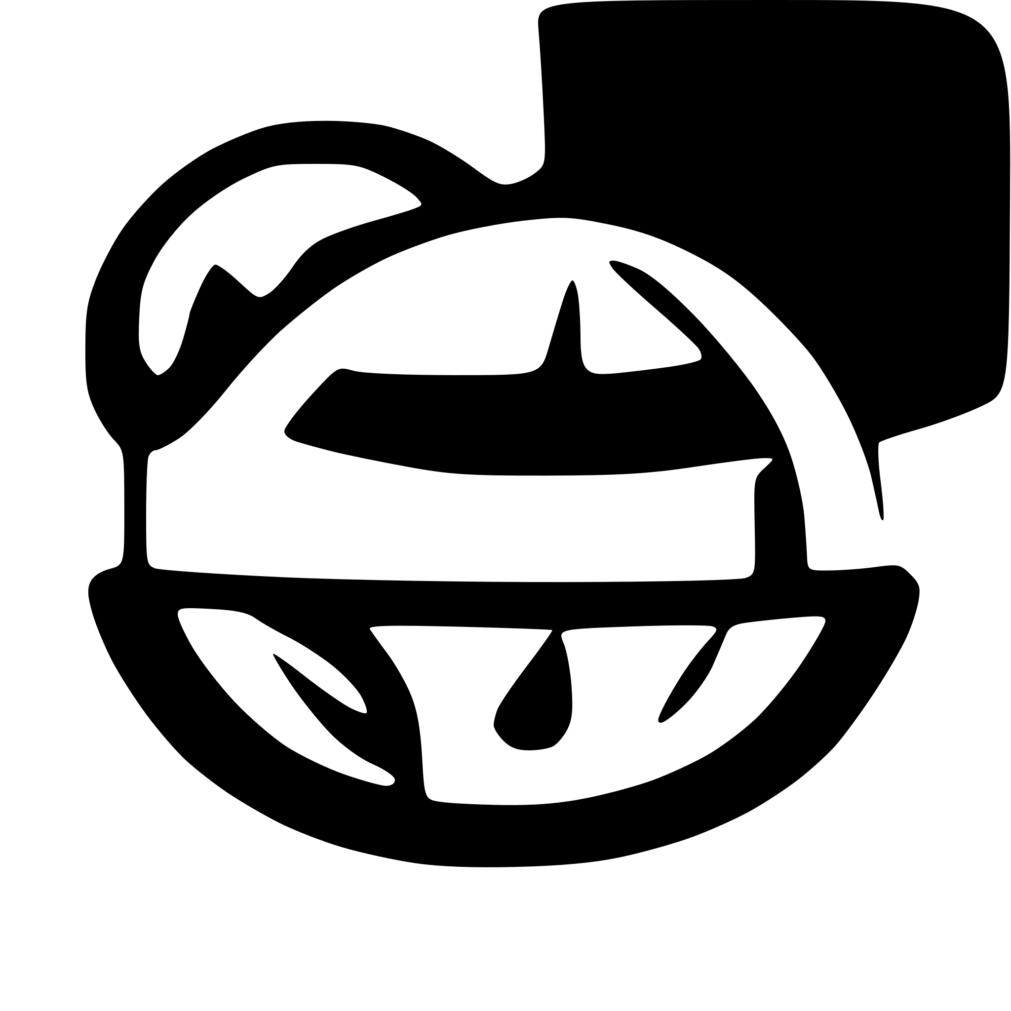 AI-generated SVG of 'water droplet'
