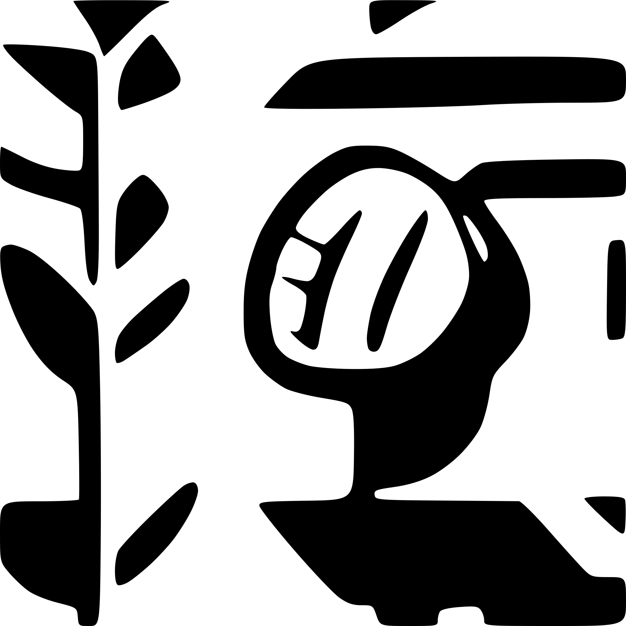 AI-generated SVG of a abstract wallpaper that is symectric