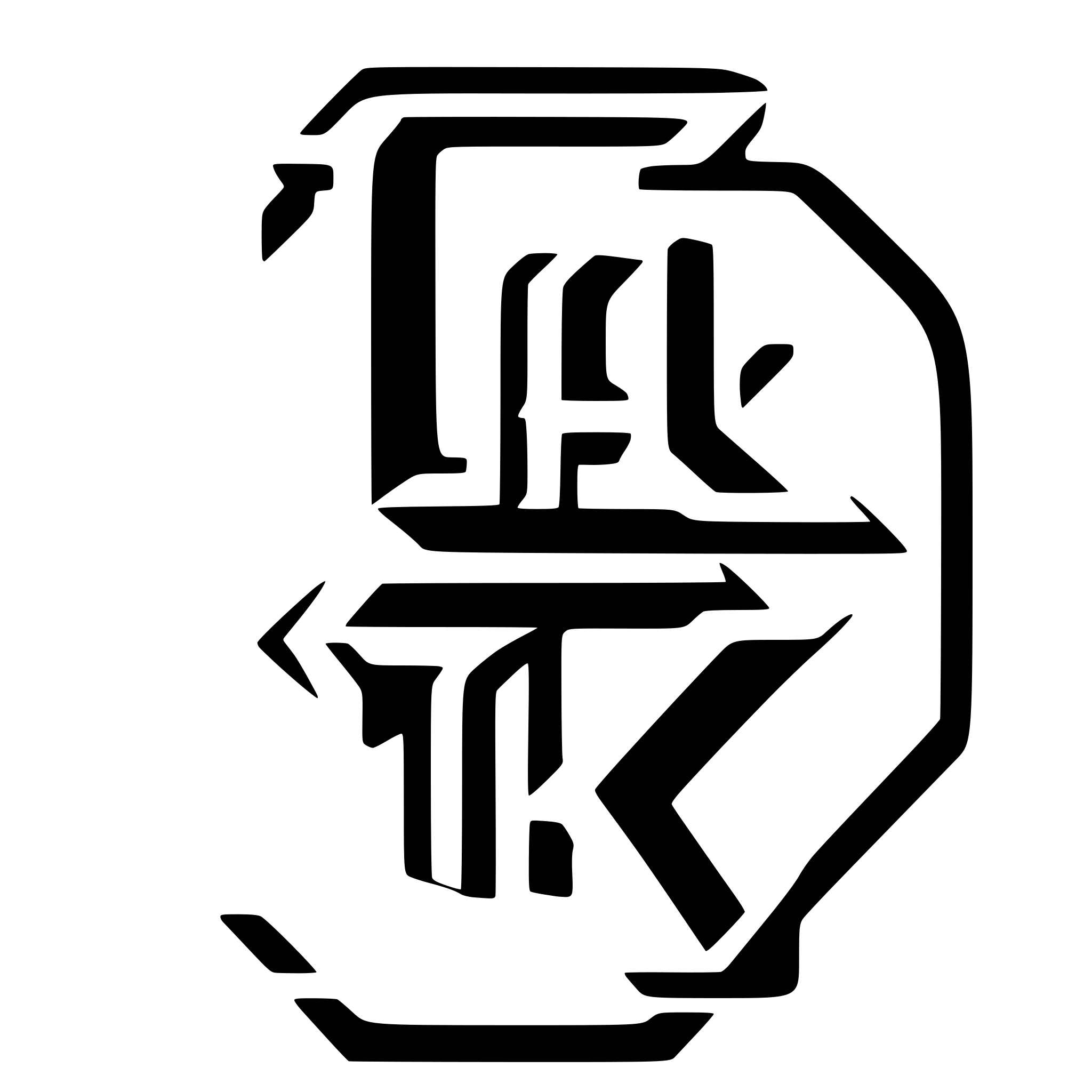 AI-generated SVG of a "Design a creative and modern logo featuring the text 'TAC' in a bold, geometric font. The letters should have sharp, angular lines and abstract shapes, with the 'T,' 'A,' and 'C' interlocking or positioned in a visually dynamic way. Use a minimal color palette of black and grey, with accent colors like teal or neon yellow to add vibrancy. The overall style should feel sleek, futuristic, and edgy, suitable for a tech-focused brand or modern business identity."