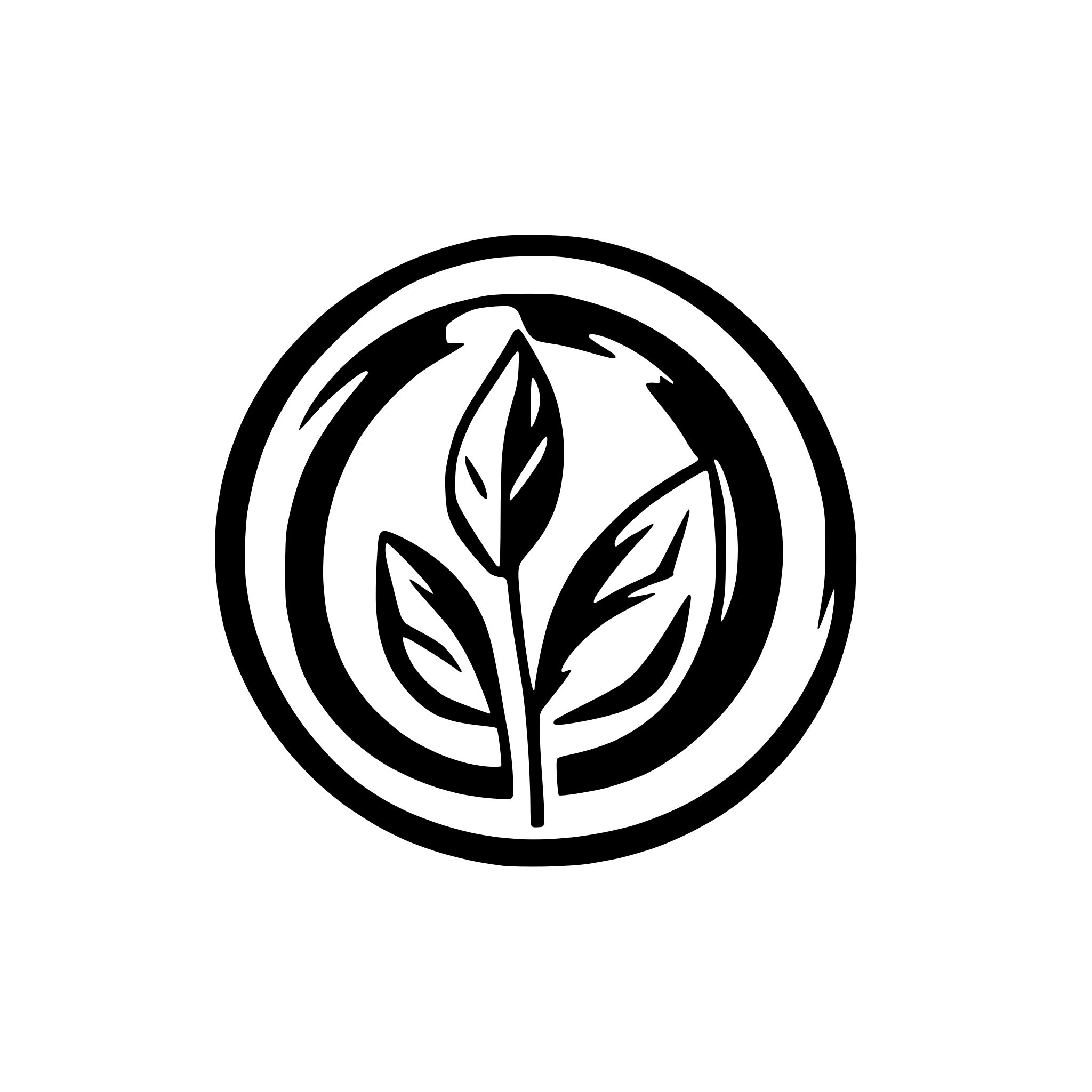 AI-generated SVG of 'worn fabric'