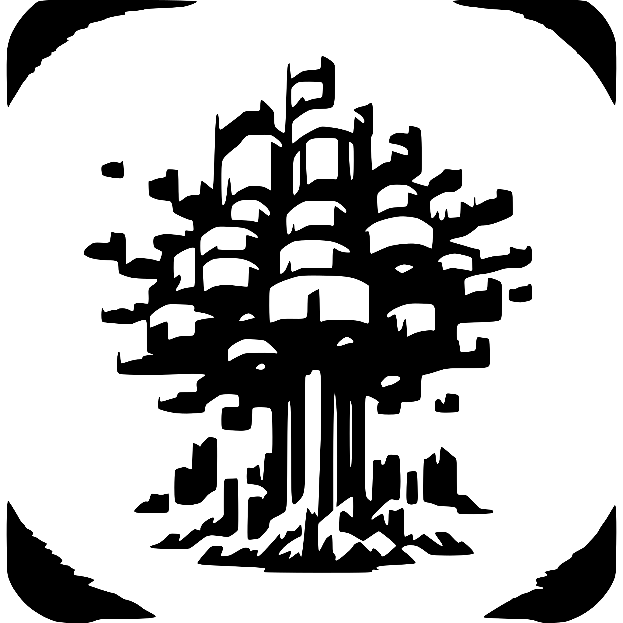 AI-generated SVG of a Retro 8-bit pixel art explosion