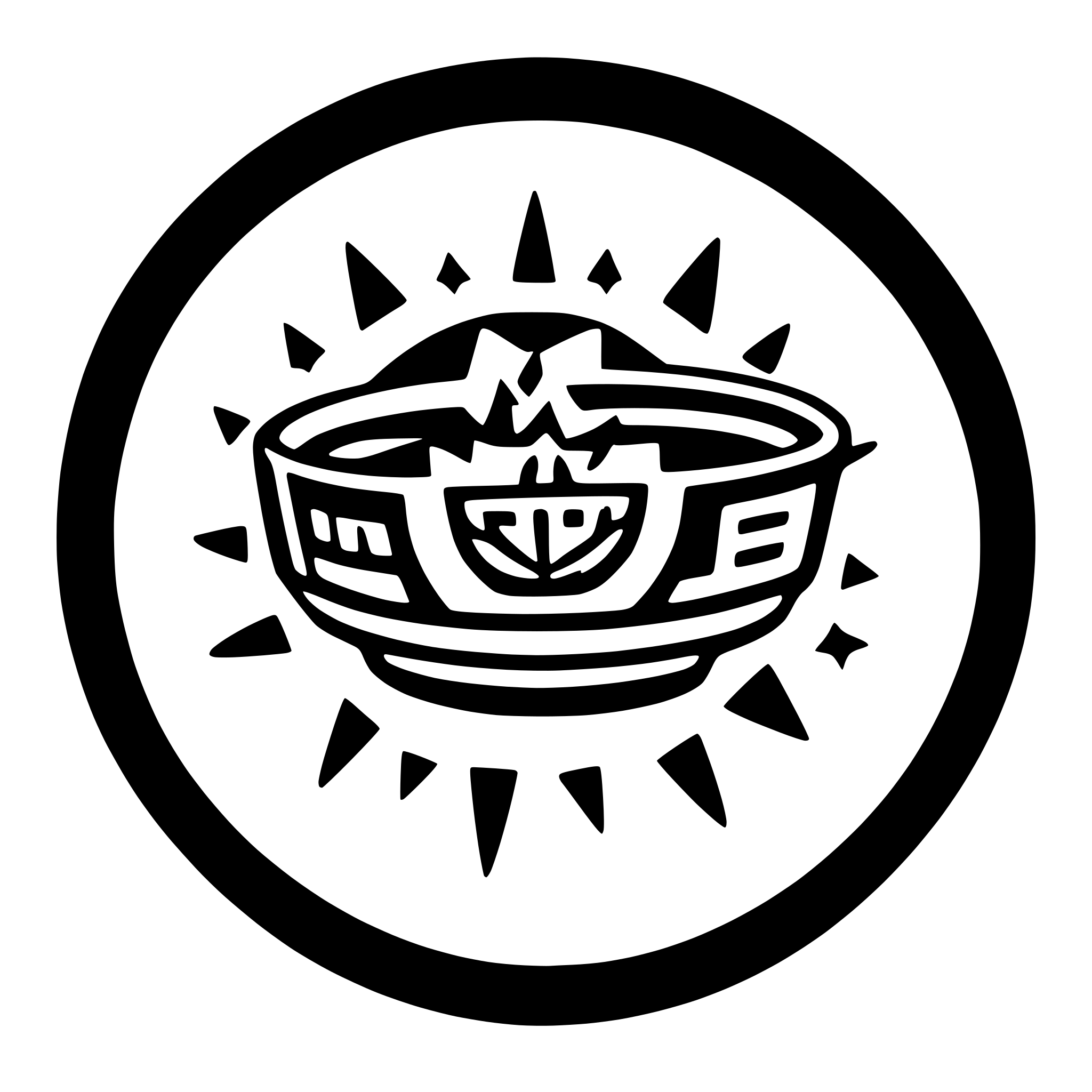 AI-generated SVG of a A circular gold and black seal with a jagged, starburst edge. The center features a stylized dollar bill icon with two circular arrows around it, symbolizing a refund. Surrounding the icon is bold white uppercase text on a black ring:  Top: “MONEY BACK”  Bottom: “GUARANTEE” Two small black stars separate the top and bottom texts. The seal has a glossy, metallic gold gradient that gives it a premium, 3D effect.