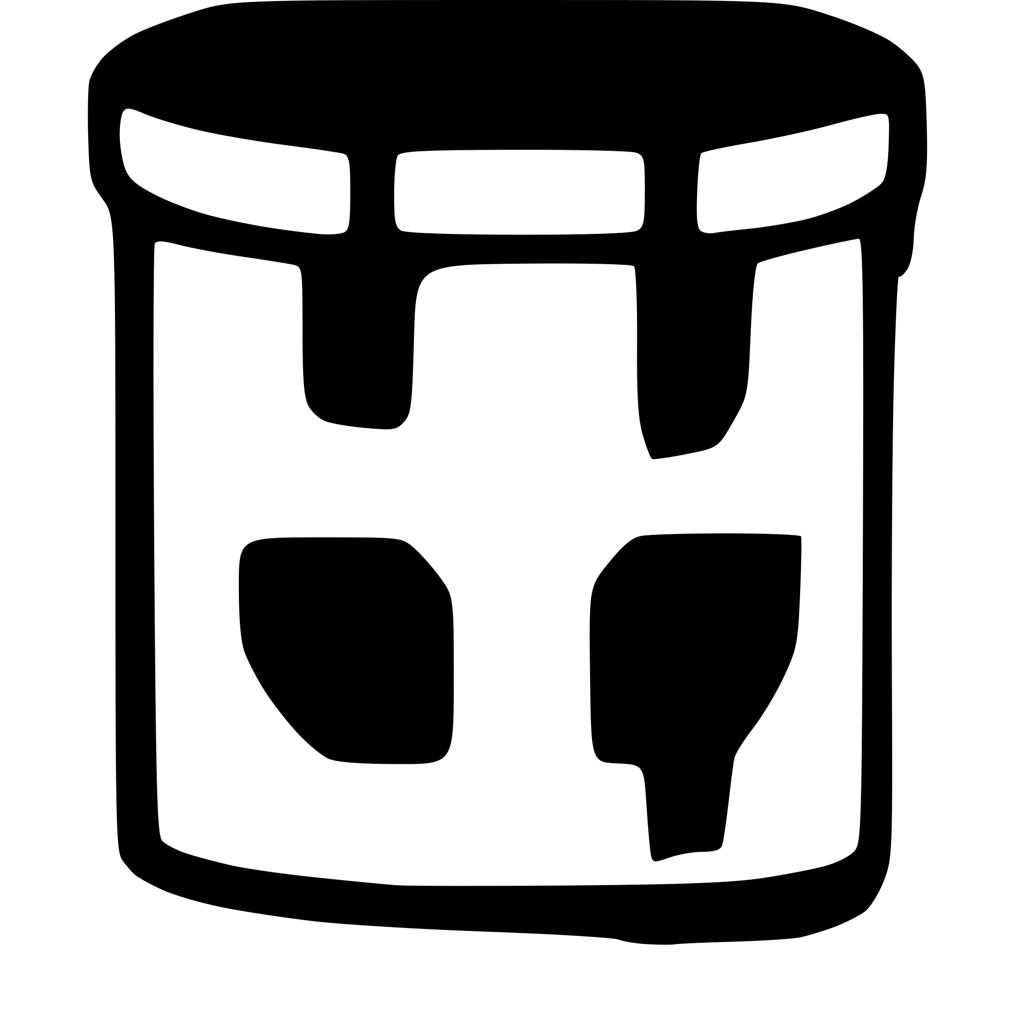 AI-generated SVG of a recycle bin colored with cover