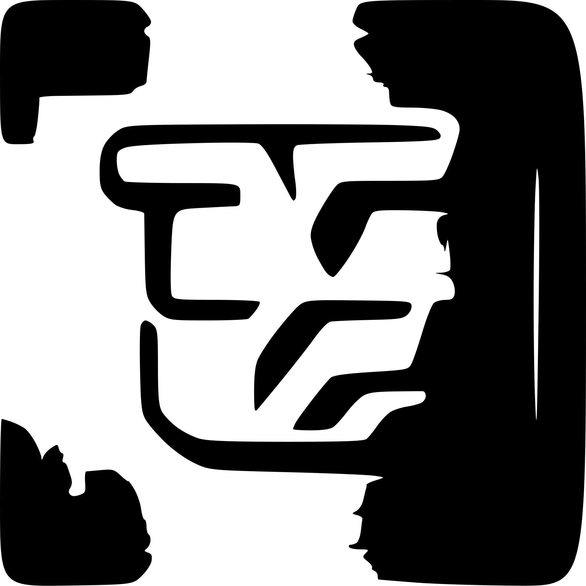 AI-generated SVG of a a brand logo showing a website built with flutter and react. The logo should be purely single color of black. AI-generated SVG of a a brand logo showing a website built with flutter and react. The logo should be purely single color of black.