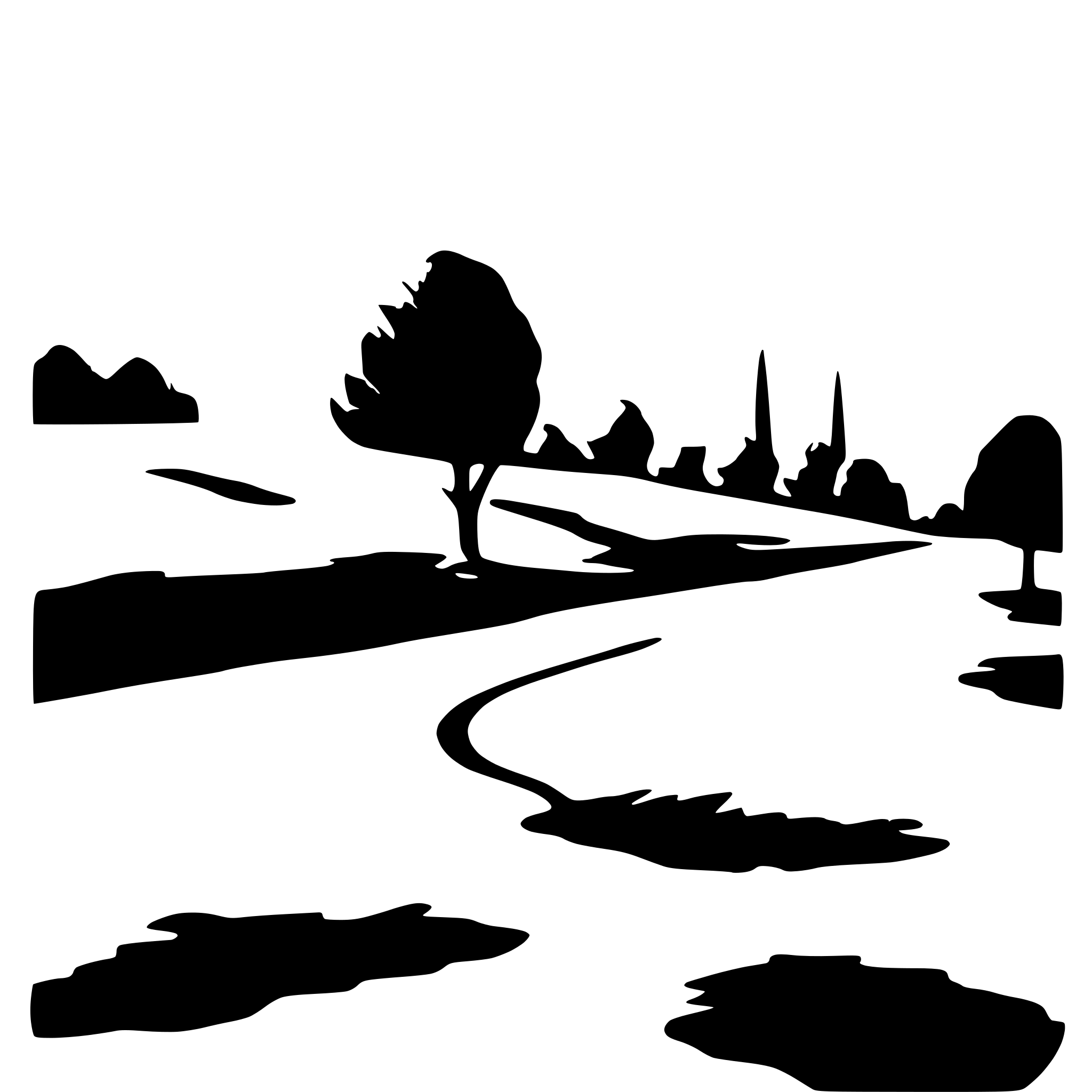 AI-generated SVG of 'дизайн сайта'