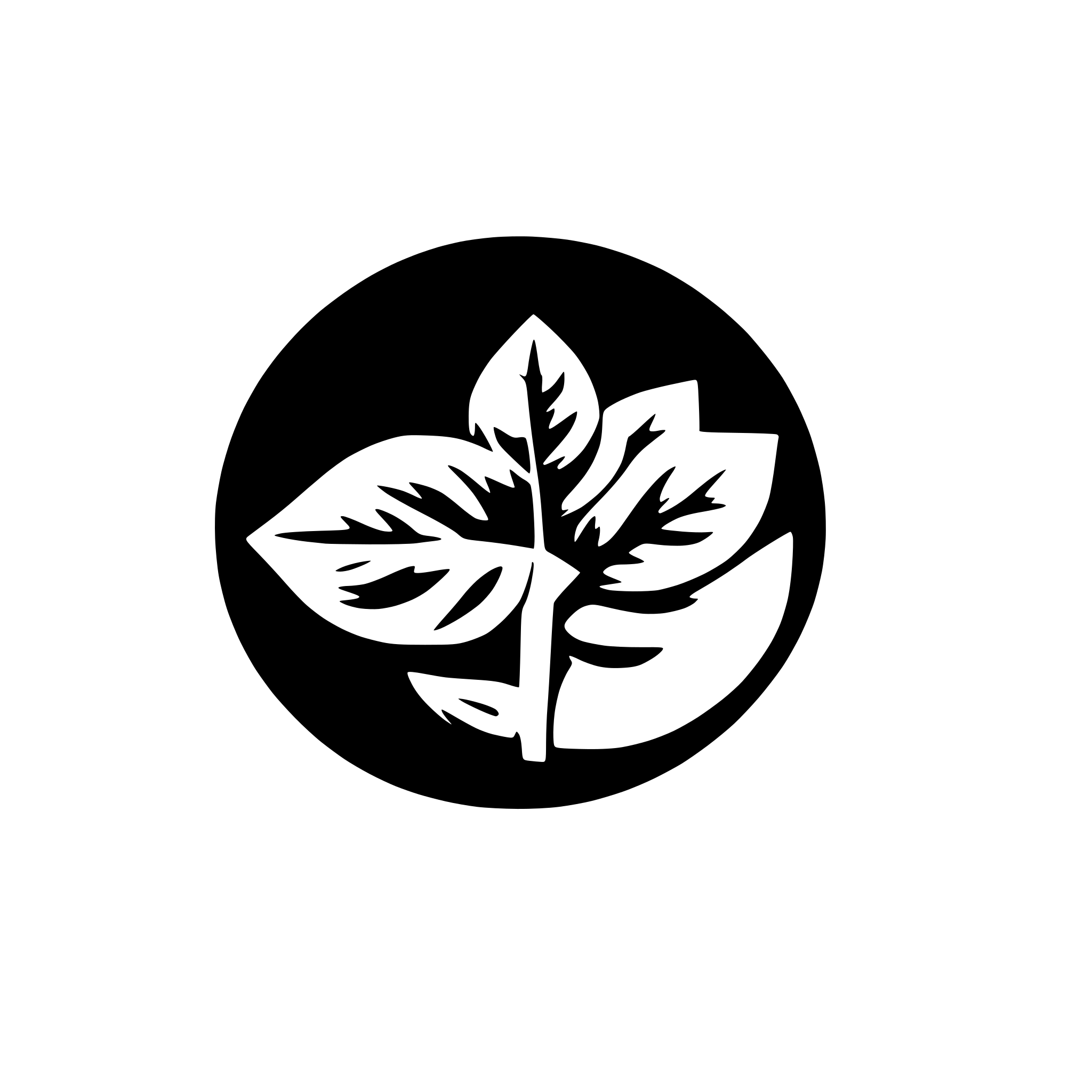 AI-generated SVG of a Remove the black background on it