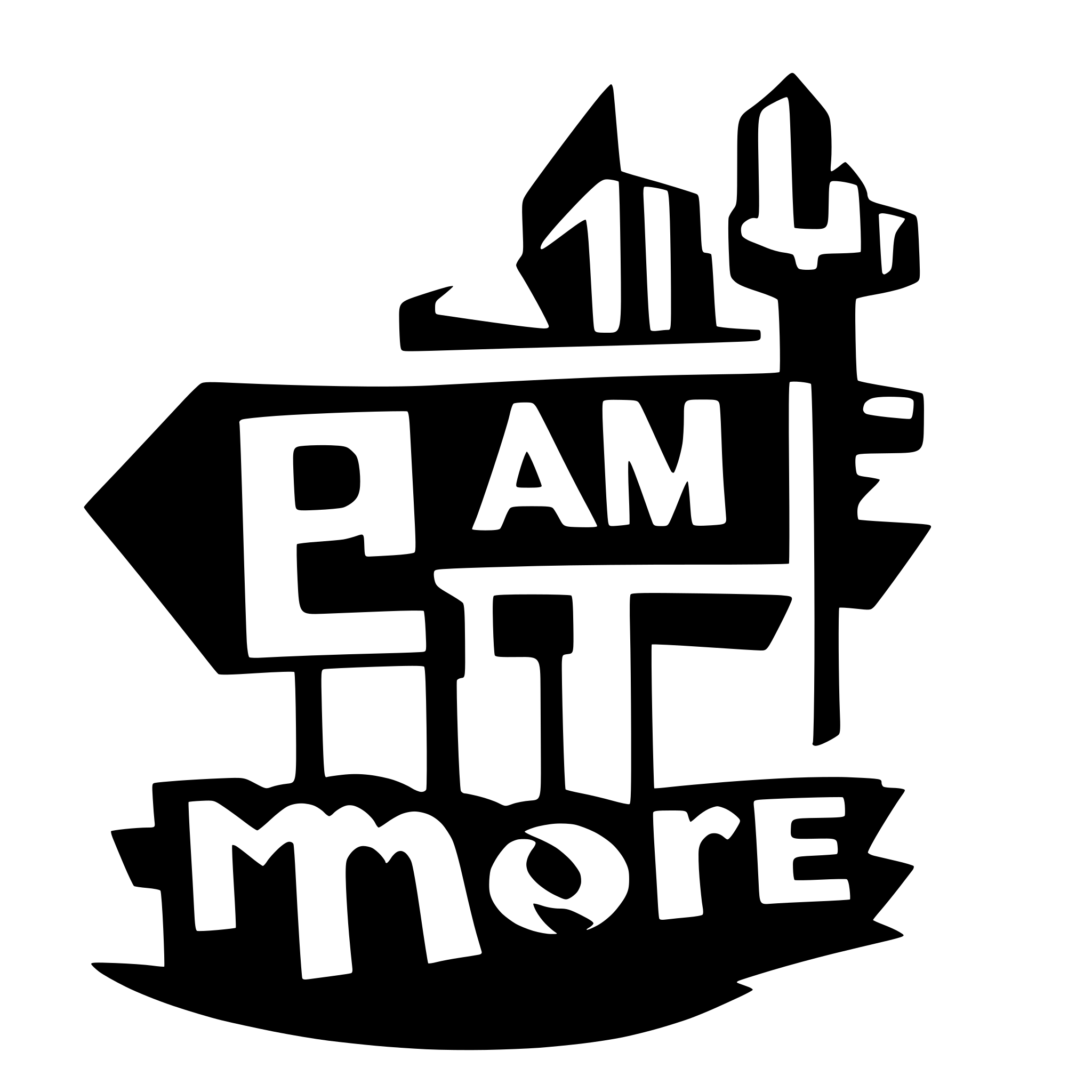AI-generated SVG of '"And may more" Text'