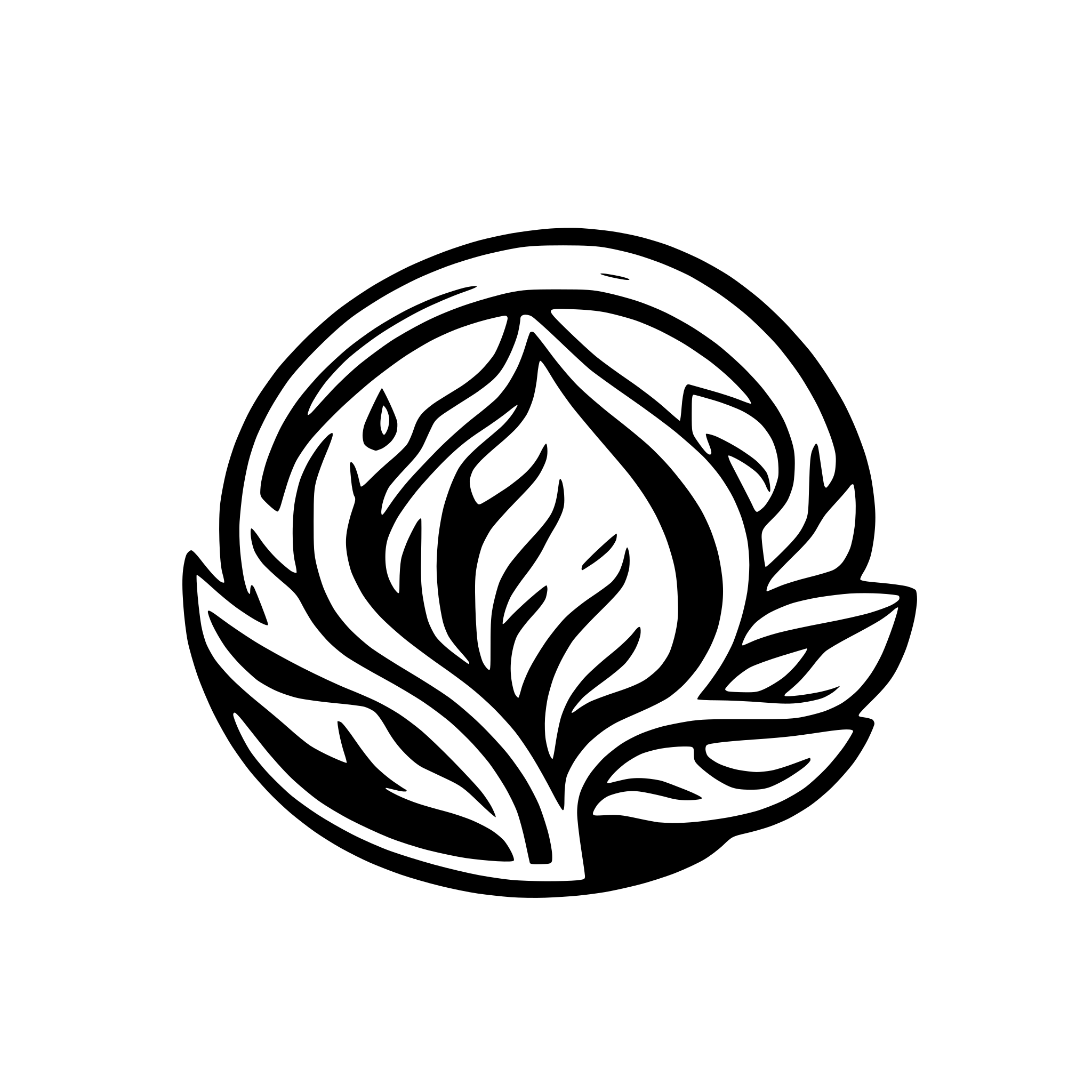 AI-generated SVG of a Value Based Pricing