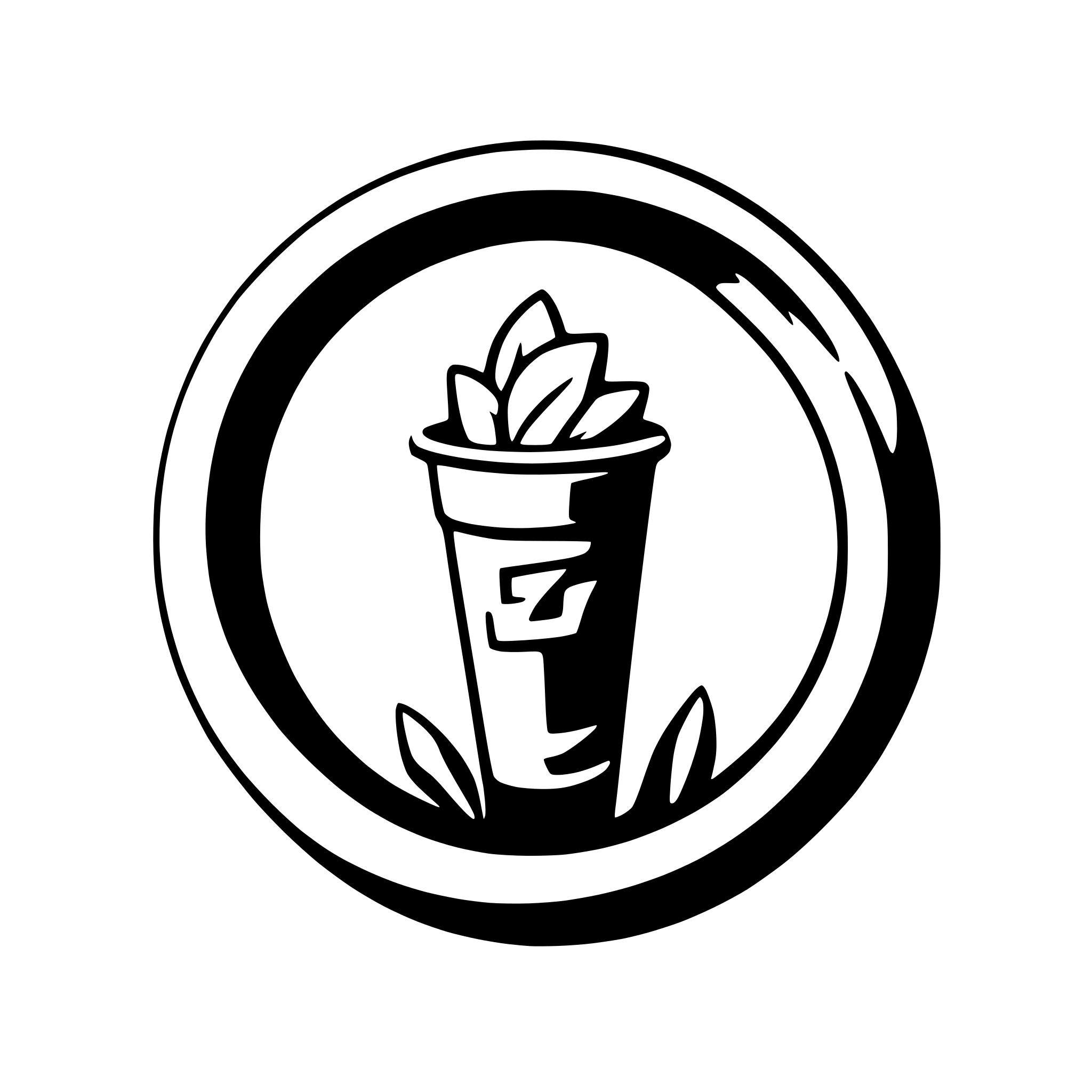 AI-generated SVG of a 7 Eleven logo but SIX TWO instead of inches