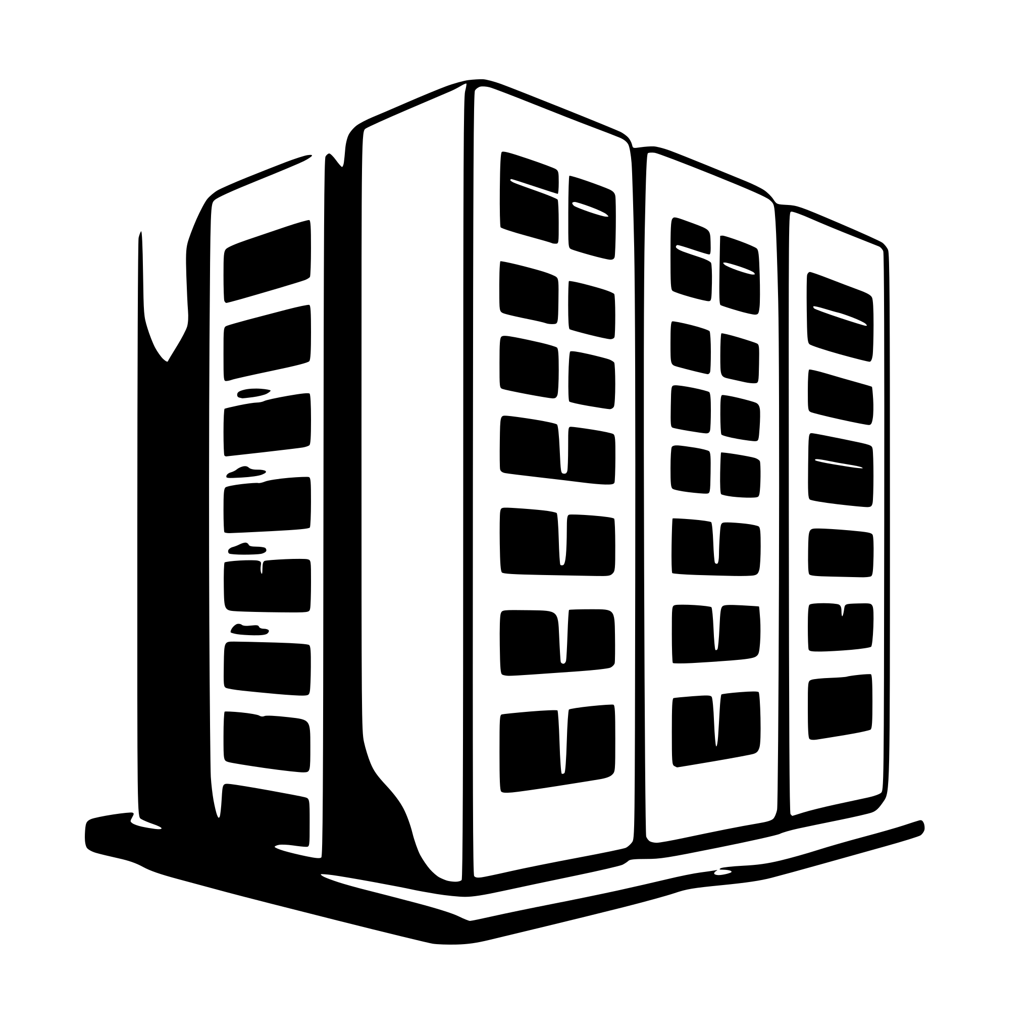 AI-generated SVG of 'cloud datacenter'