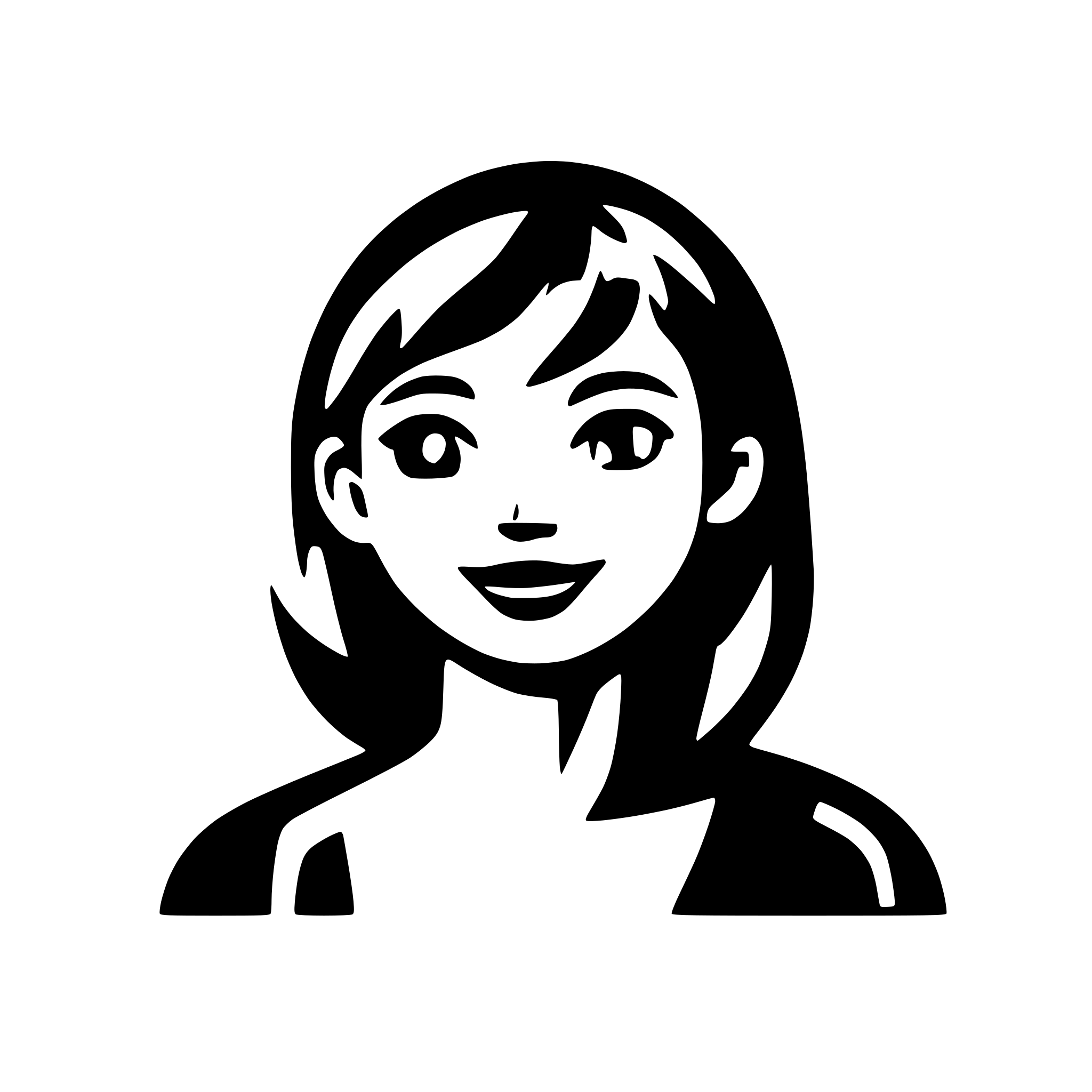 AI-generated SVG of a icon