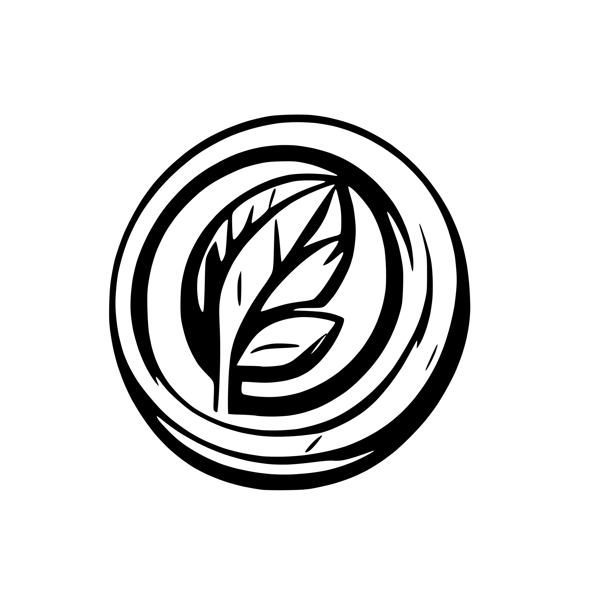 AI-generated SVG of 'Altima.com logotype'