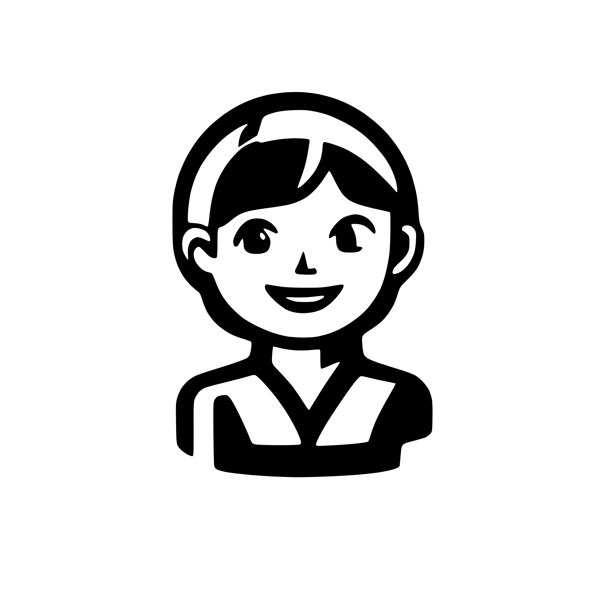 AI-generated SVG of 'vaccination'