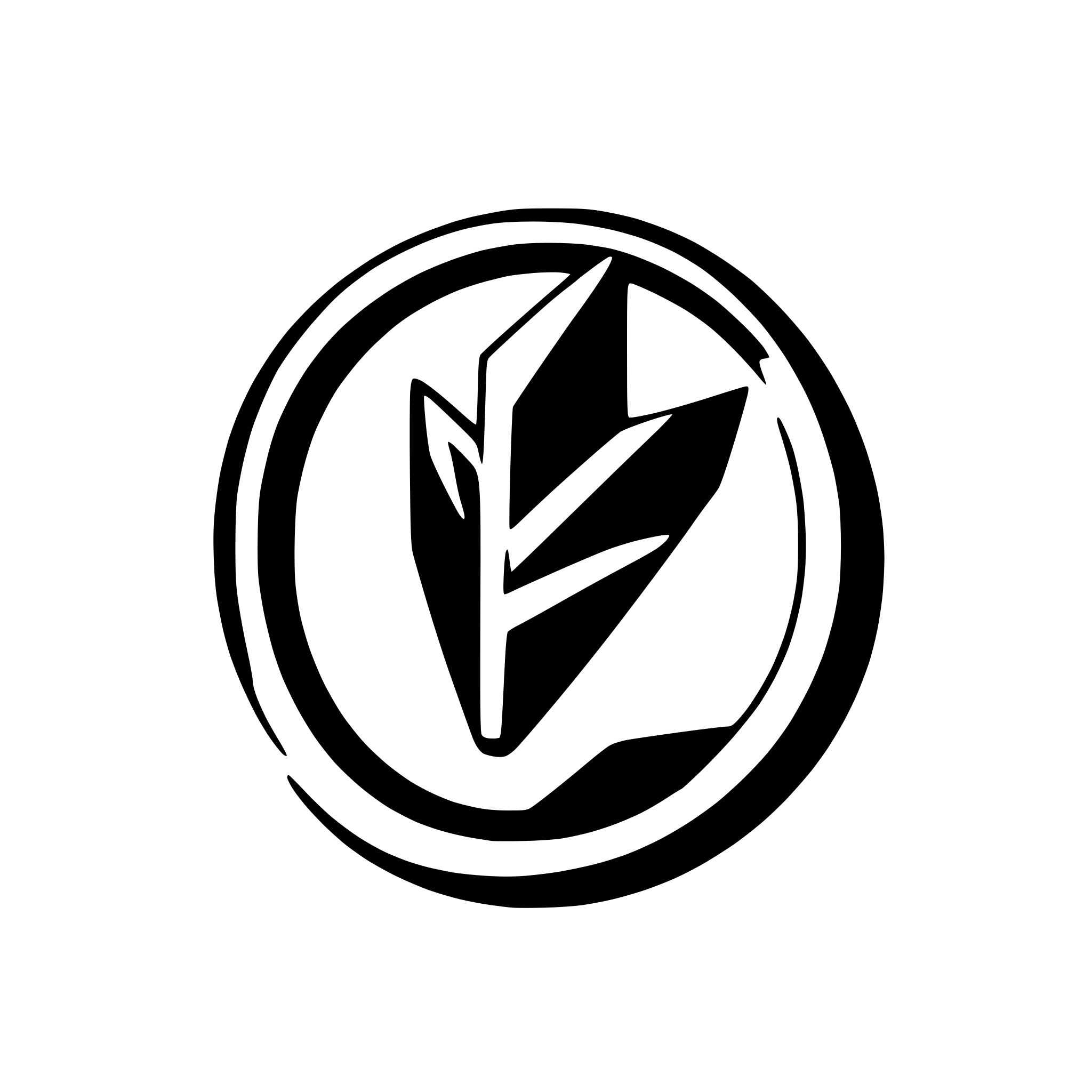 AI-generated SVG of 'tech helper'