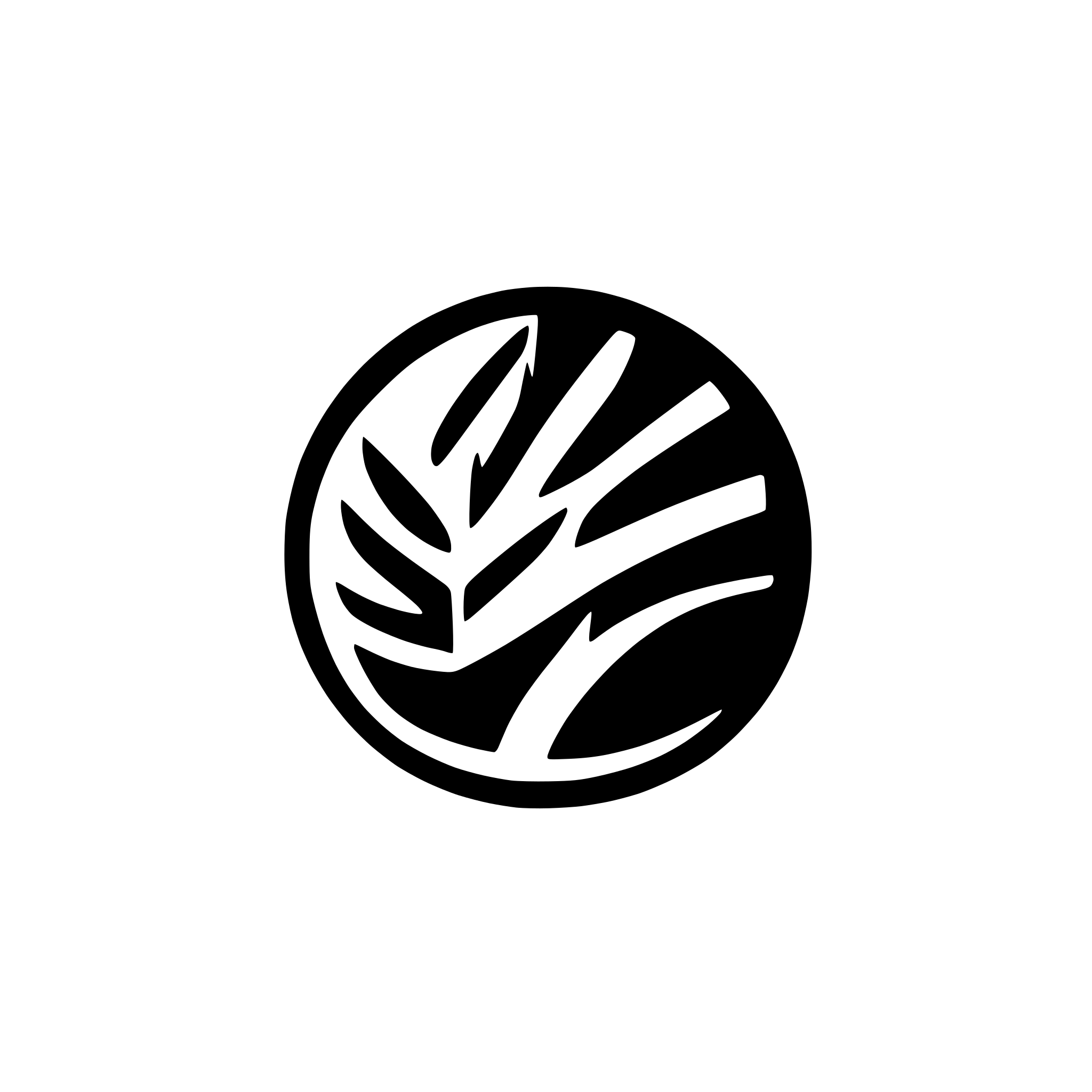 AI-generated SVG of 'kapibara icon svg'