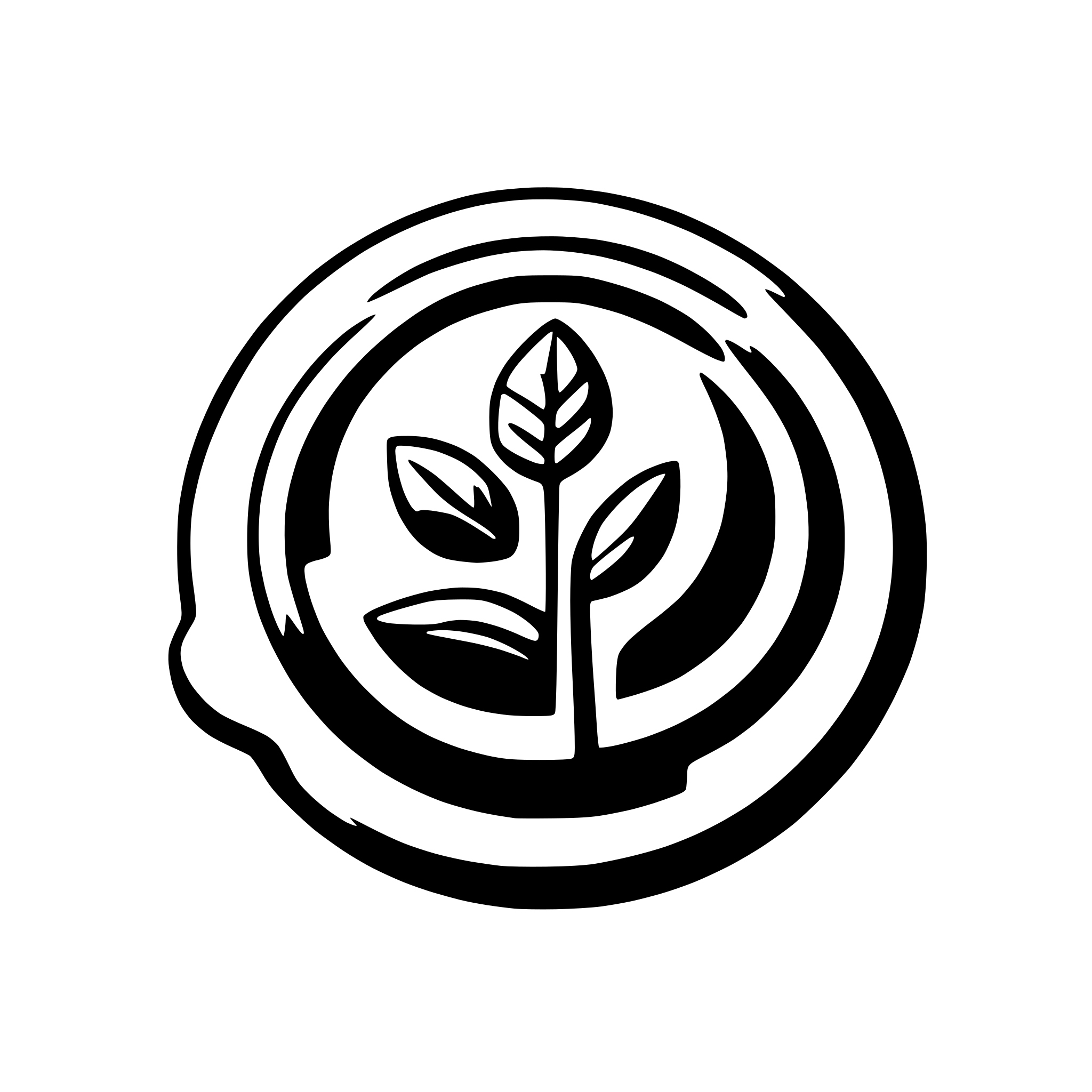 AI-generated SVG of a GMX