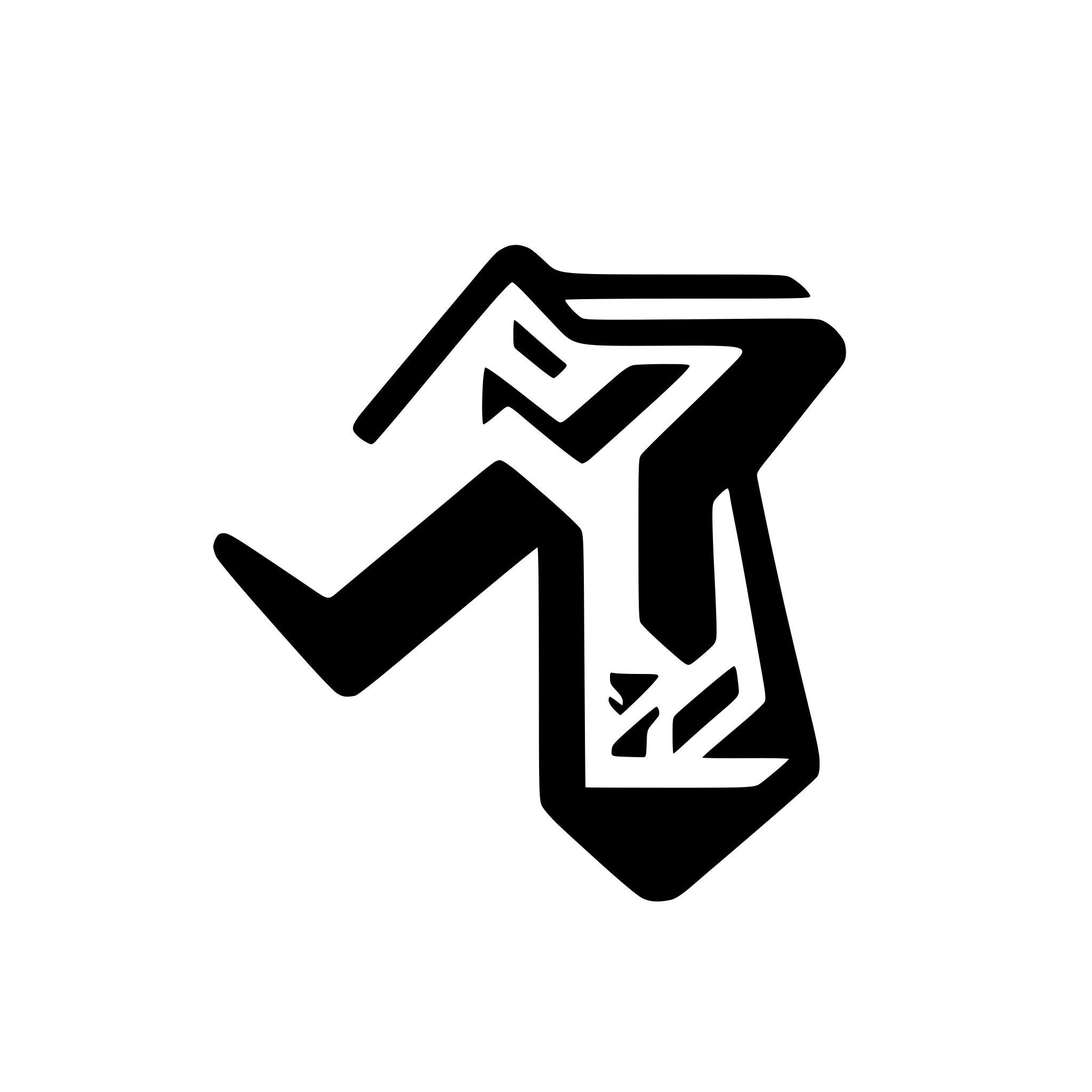 AI-generated SVG of a A minimalistic logo for 'Vertex Synergy,' featuring a clean triangular or vertex-inspired shape. Use simple, bold lines with a flat design in a single shade of blue or green. Avoid complex patterns, gradients, or intricate details. The logo should convey professionalism and synergy while being modern and visually lightweight, suitable for a tech or consulting brand.