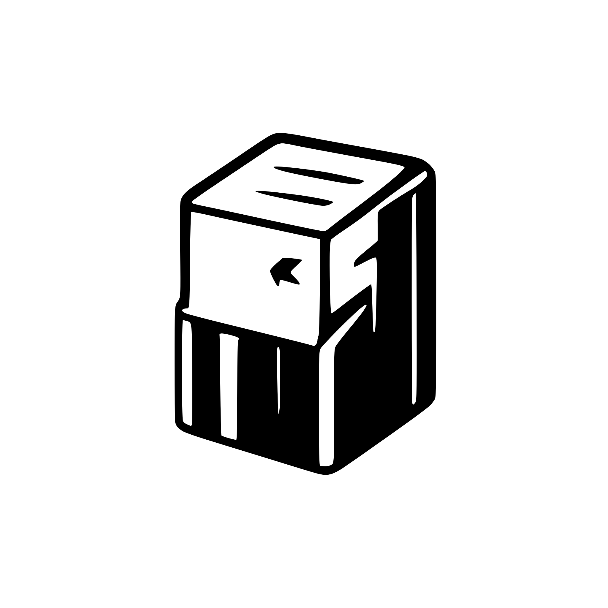 AI-generated SVG of 'simple file upload background'