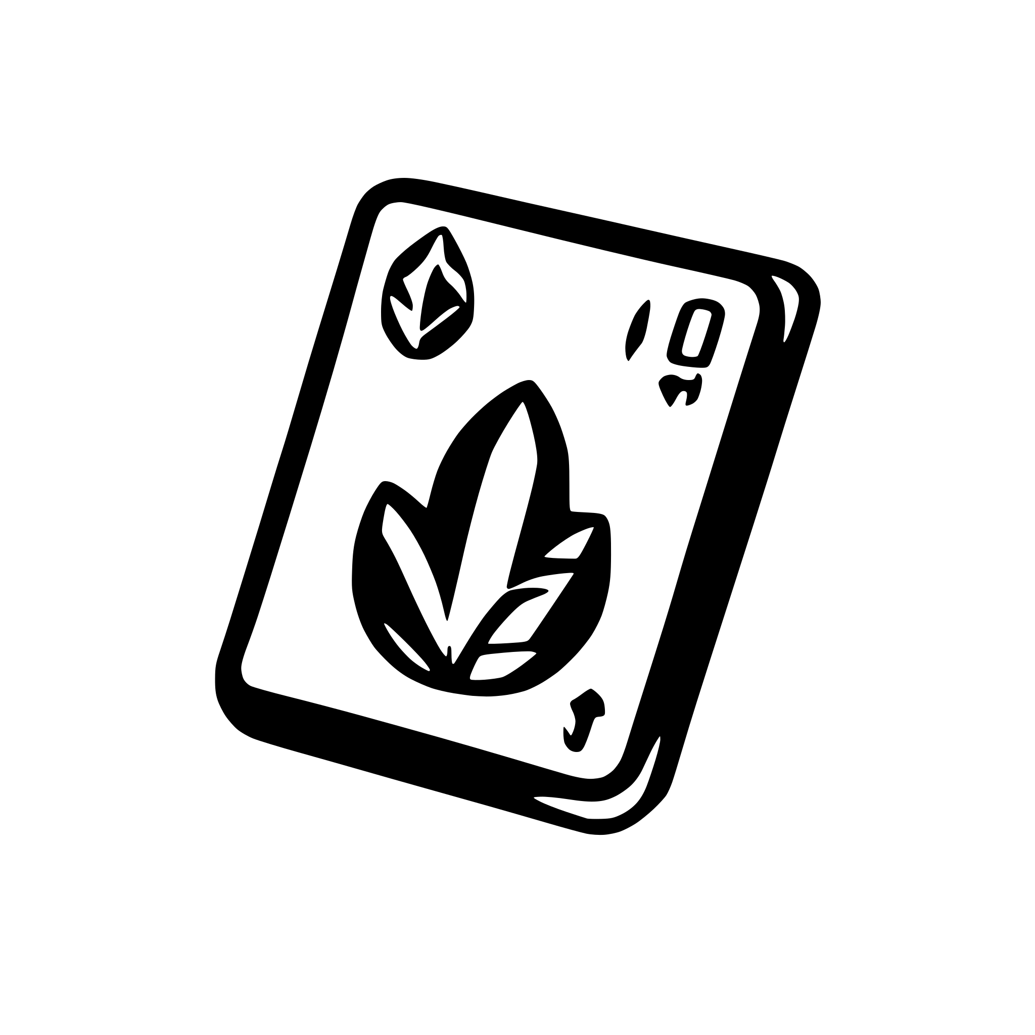 AI-generated SVG of 'Reverse icon like on UNO cards with a caartoonish style'