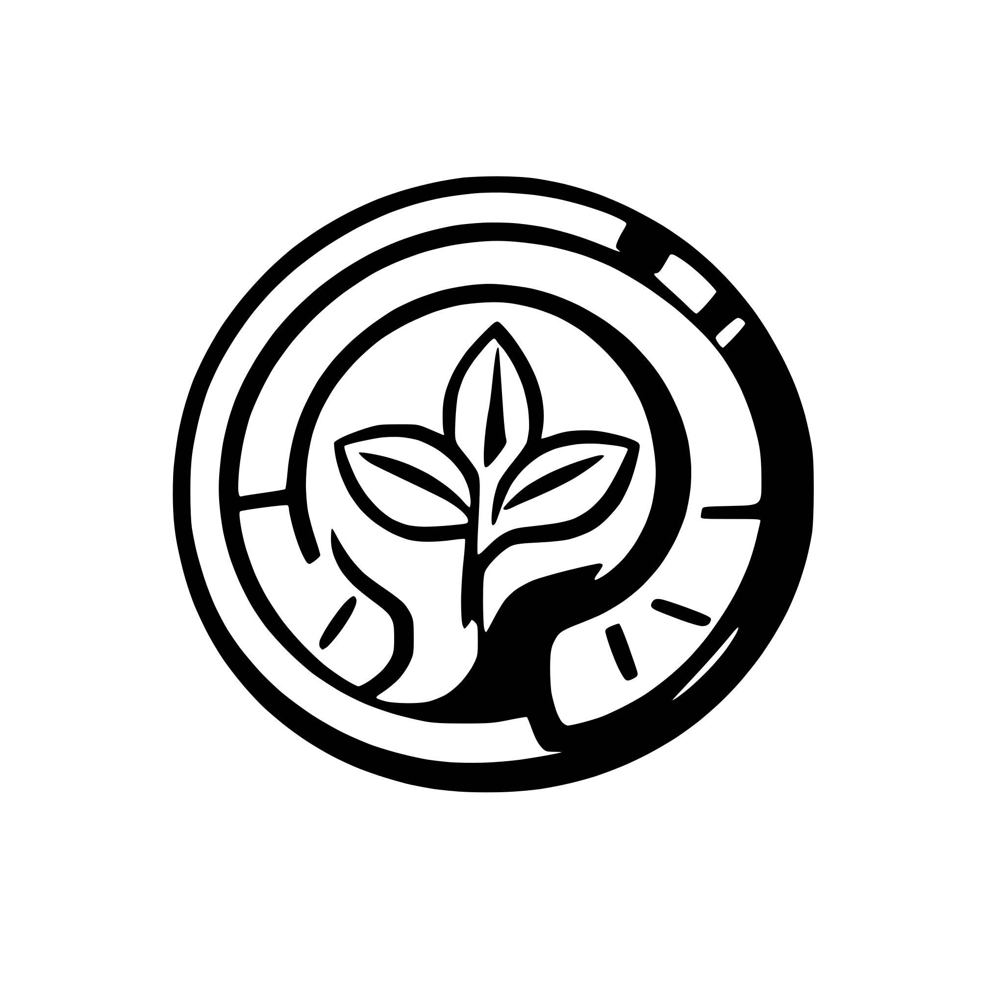 AI-generated SVG of a AI Agent logo-style workflow business simplicity AI-generated SVG of a AI Agent logo-style workflow business simplicity