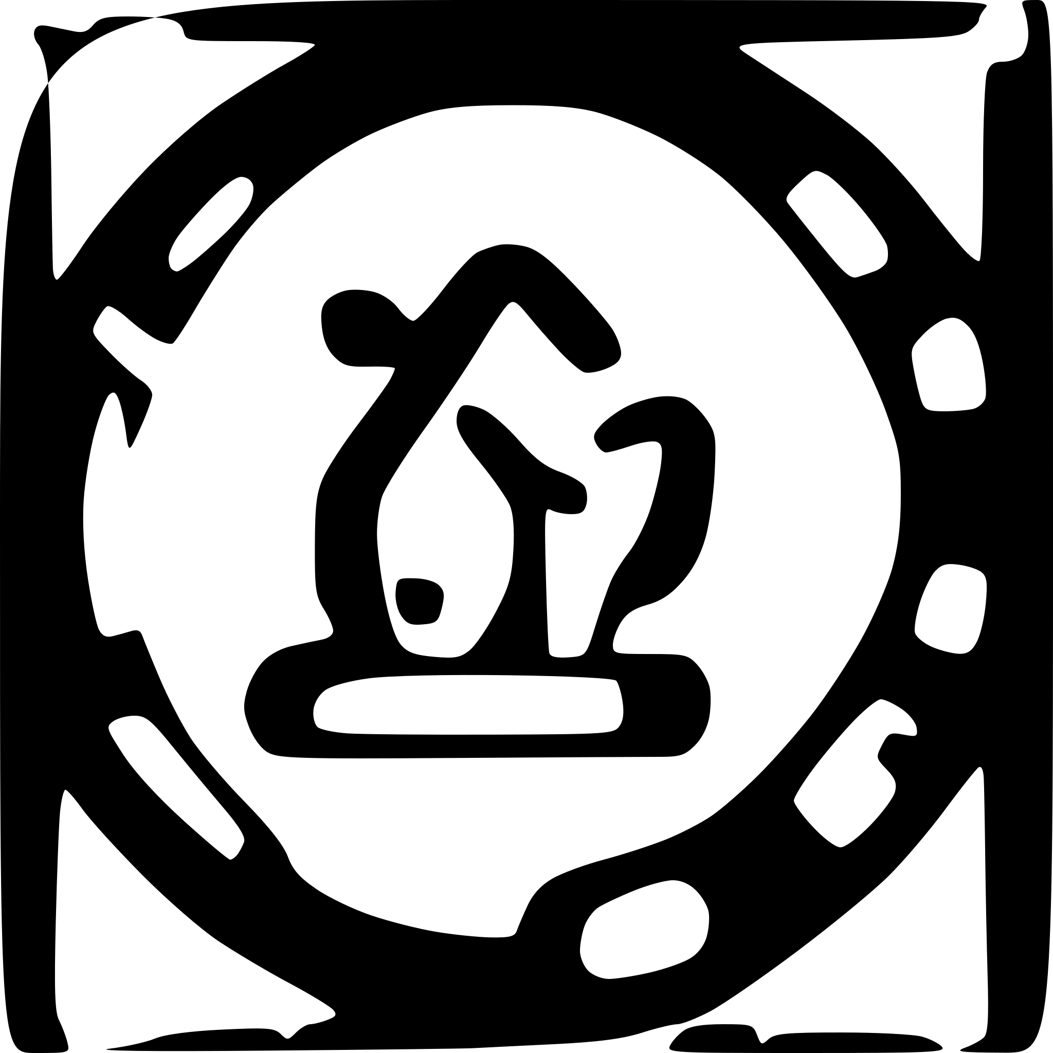 AI-generated SVG of a Pisces horoscope svg icon
