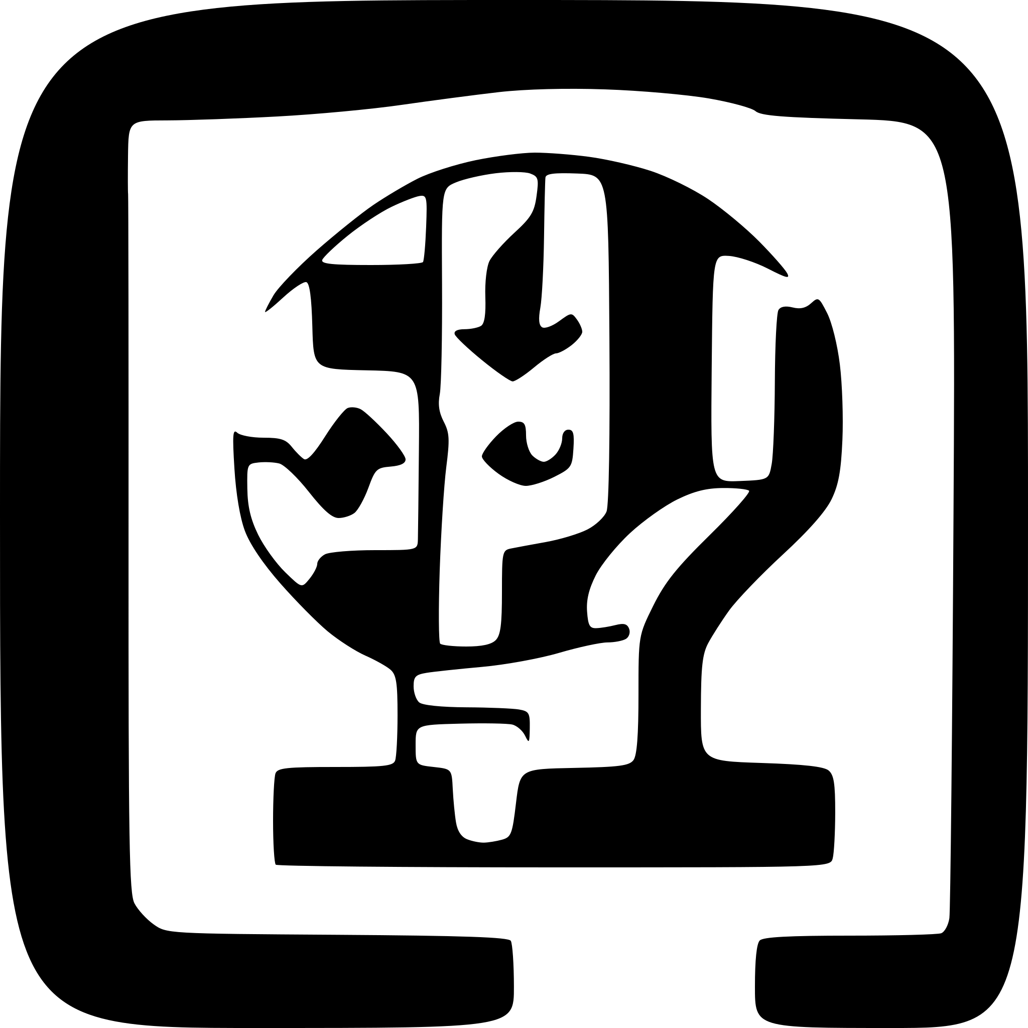 AI-generated SVG of a light bulb made of puzzle pieces