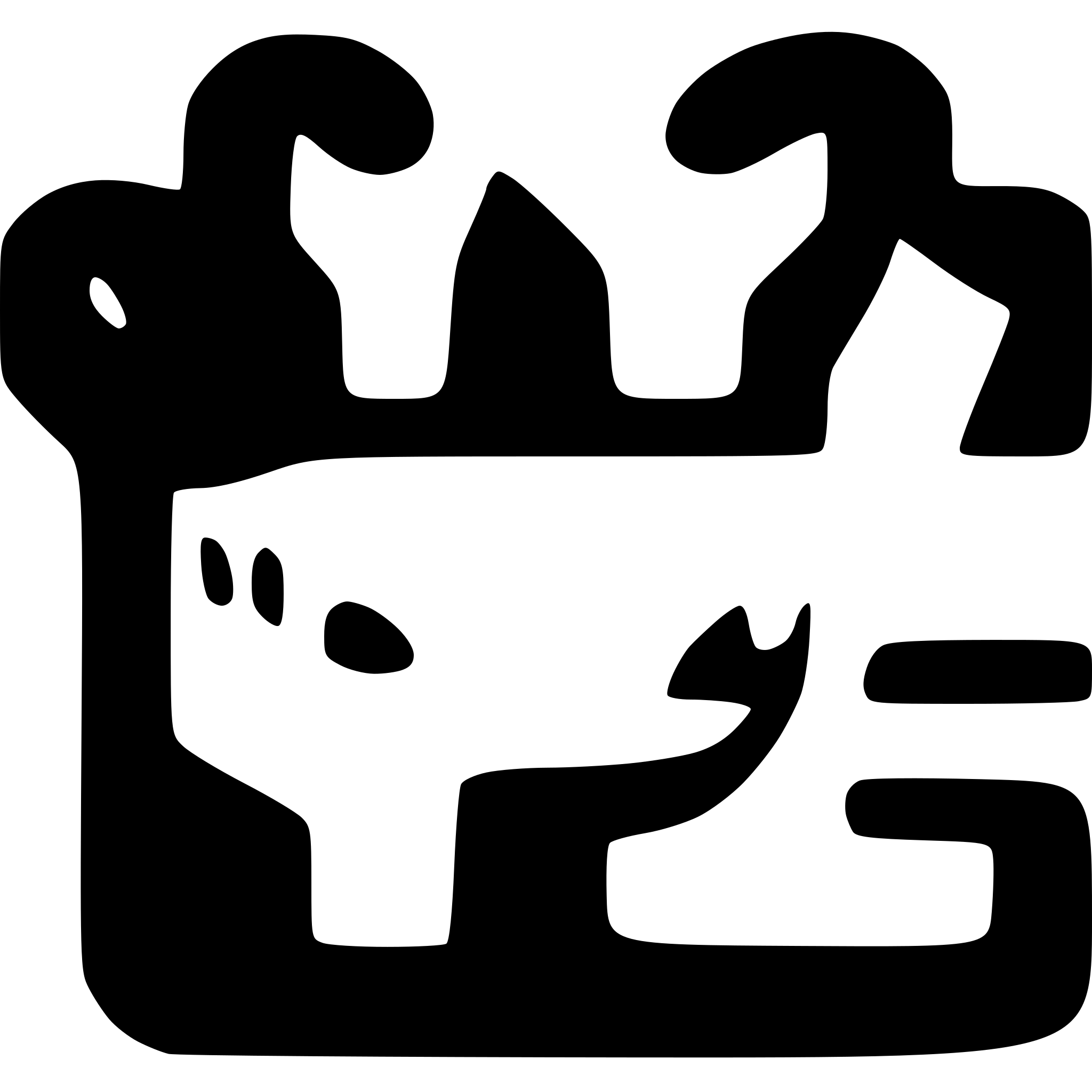 AI-generated SVG of a cute baby godzilla